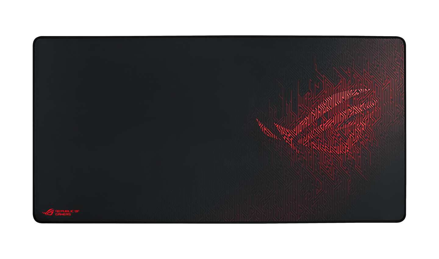 Asus ROG Sheath pelihiirimatto, XL-koko