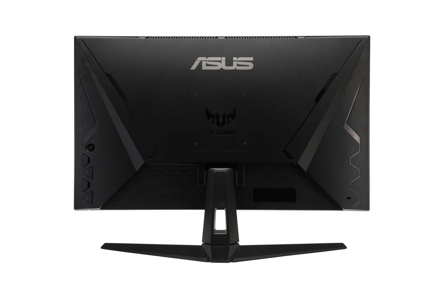 Asus TUF Gaming VG279Q1A 27'' -pelinäyttö