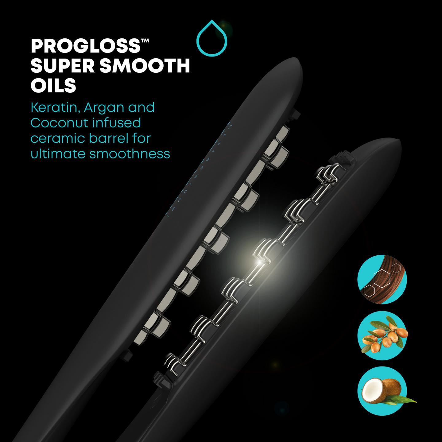 Revamp Progloss Volume & Lift VL-2000 -tyvikohottaja