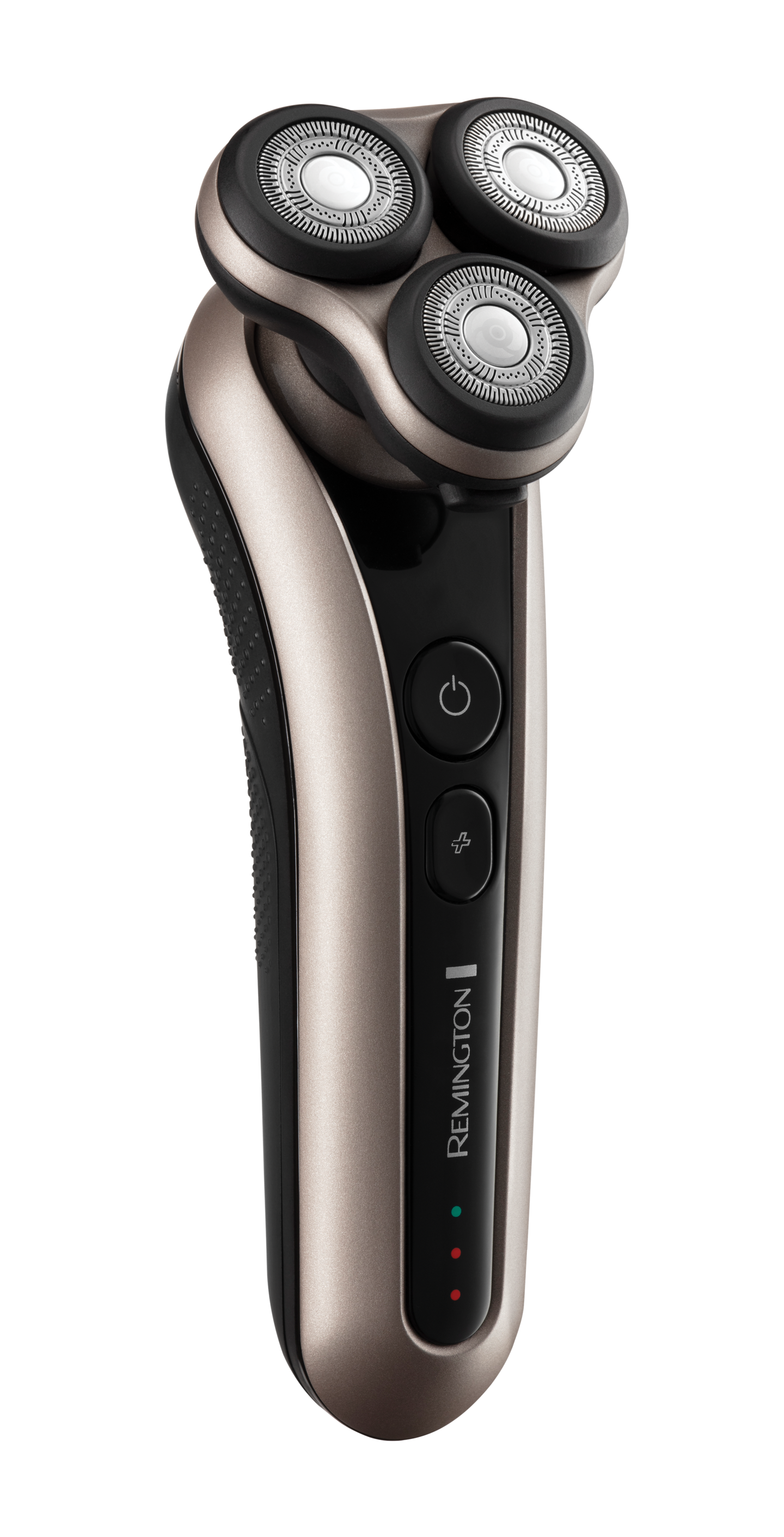 Remington Limitless X7 XR1770 -parranajokone