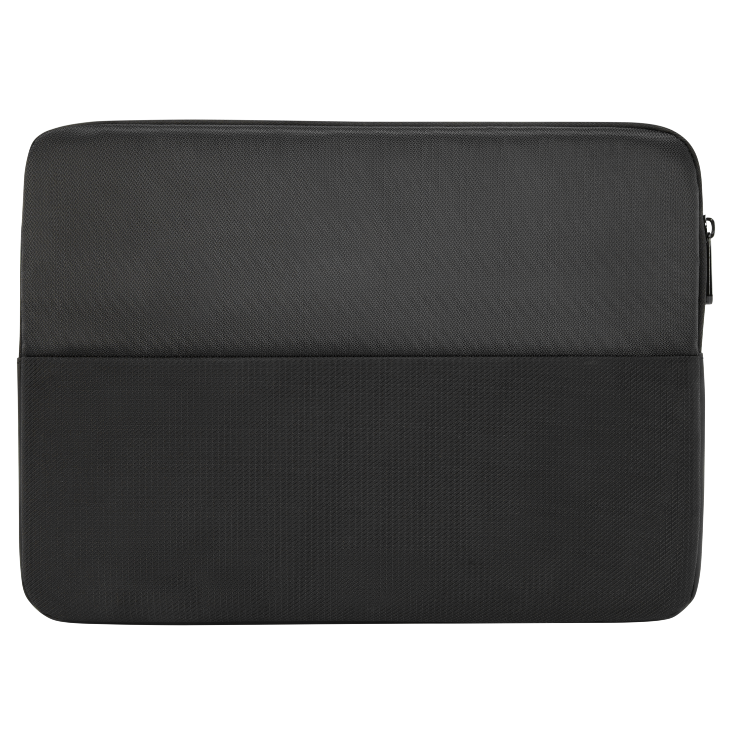 Targus CityGear 15,6'' -kannettavan suojatasku