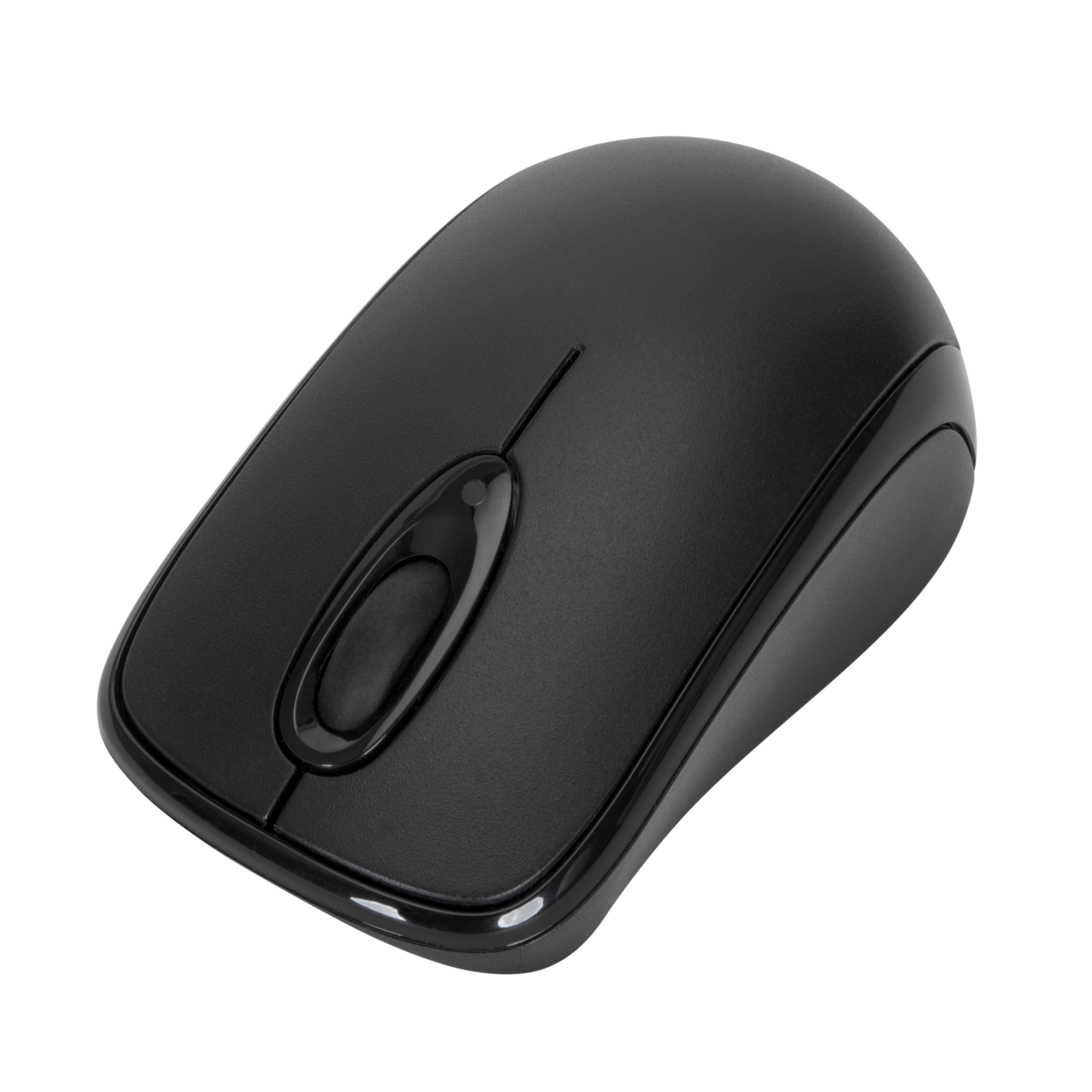 Targus Works With Chromebook AMB844GL -langaton hiiri