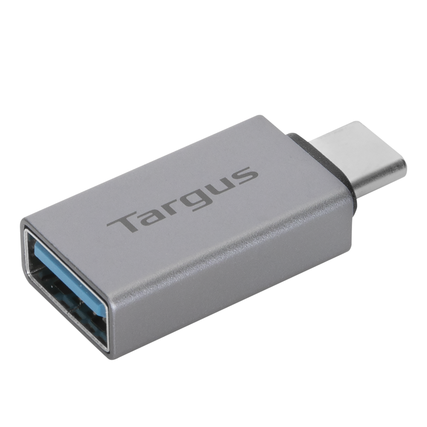 Targus USB-C - USB-A -adapteri, 2 kpl