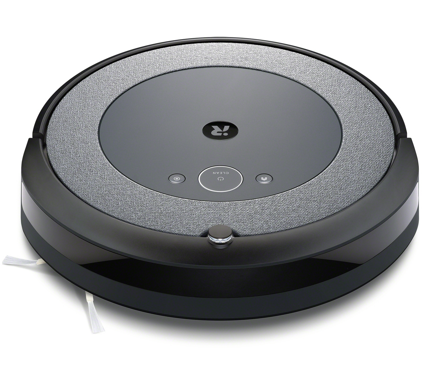 iRobot Roomba i3 -robotti-imuri
