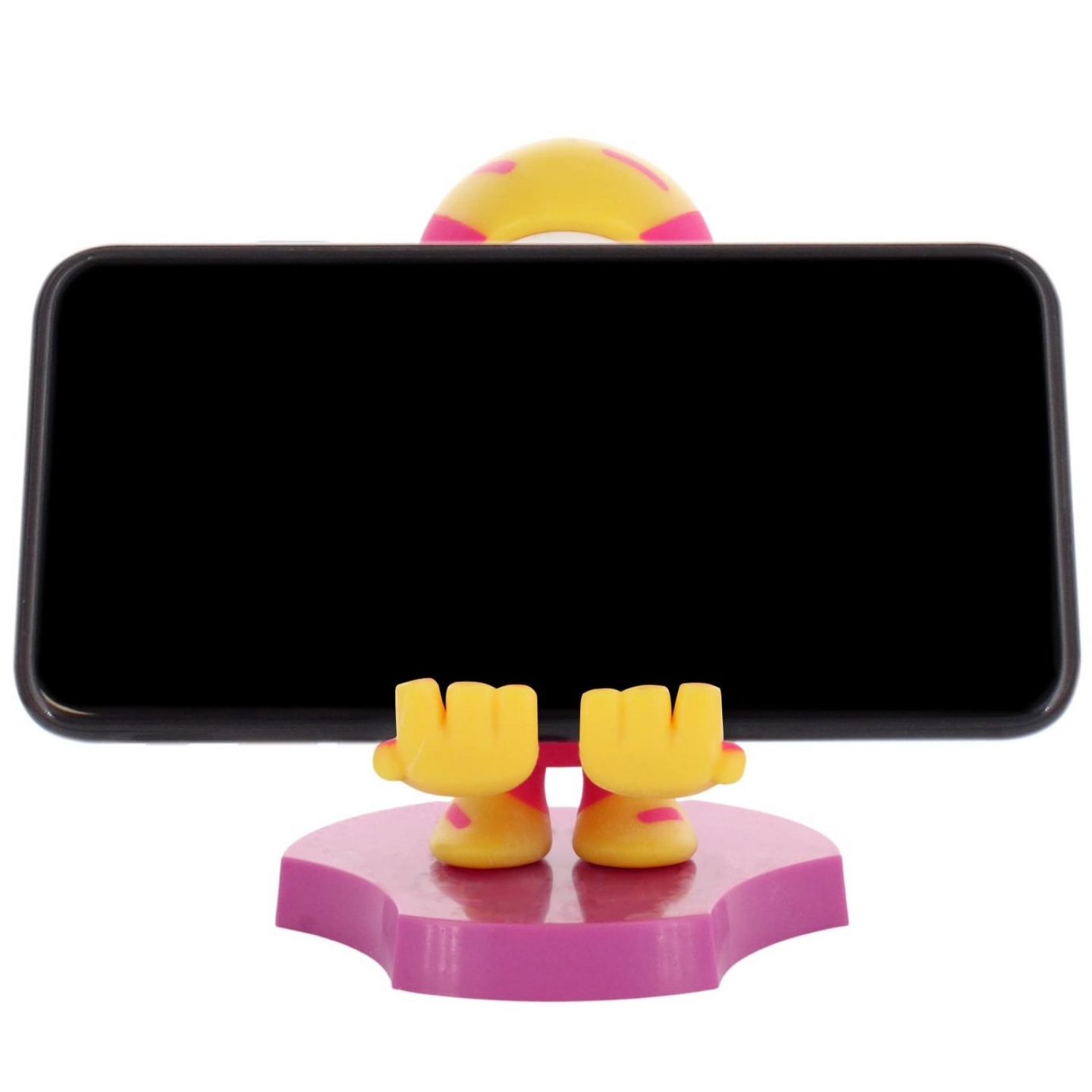 Cable Guys Holdem Mini Fall Guys Ice Cream -puhelinteline