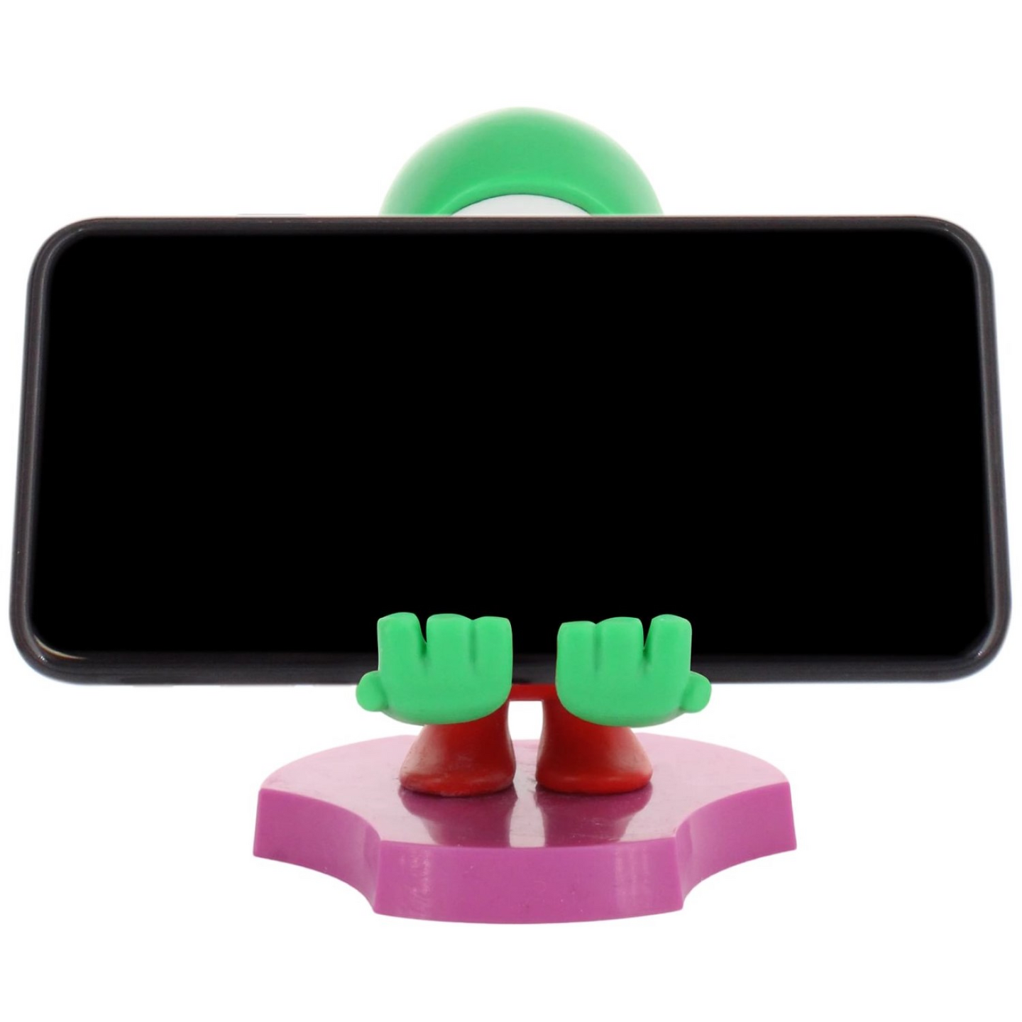 Cable Guys Holdem Mini Fall Guys Flames -puhelinteline