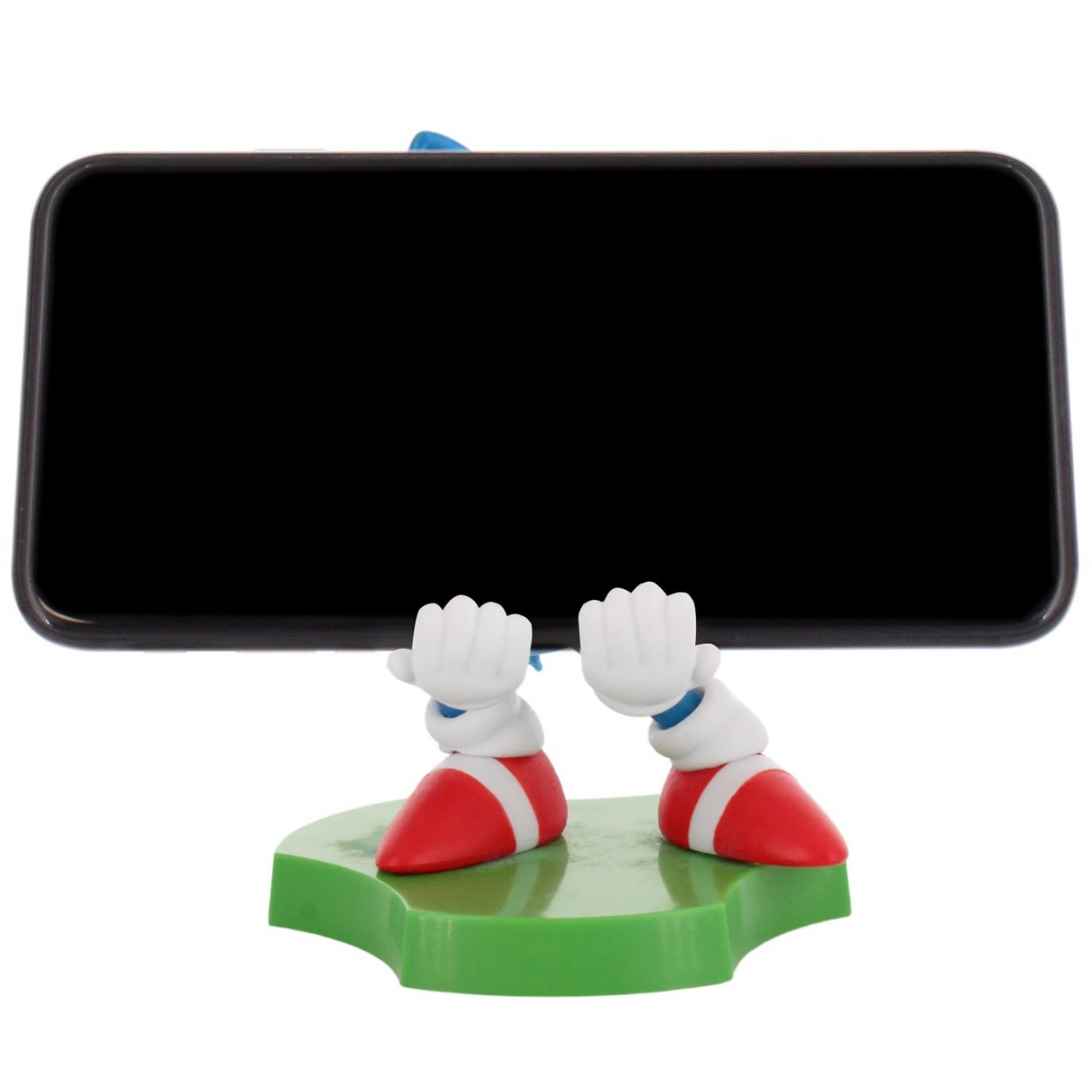 Cable Guys Holdem Mini Sega Sliding Sonic -puhelinteline