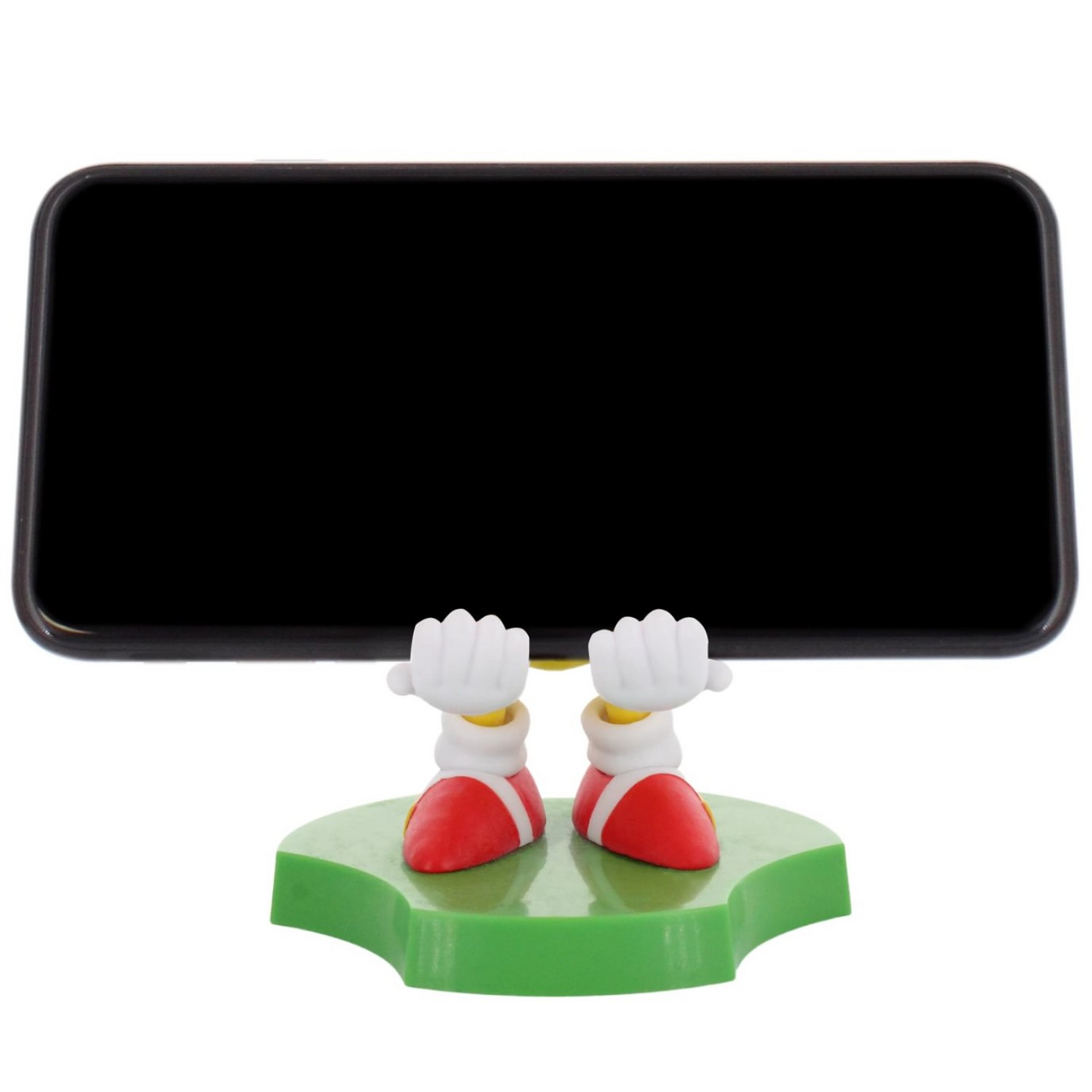 Cable Guys Holdem Mini Sega Super Sonic -puhelinteline