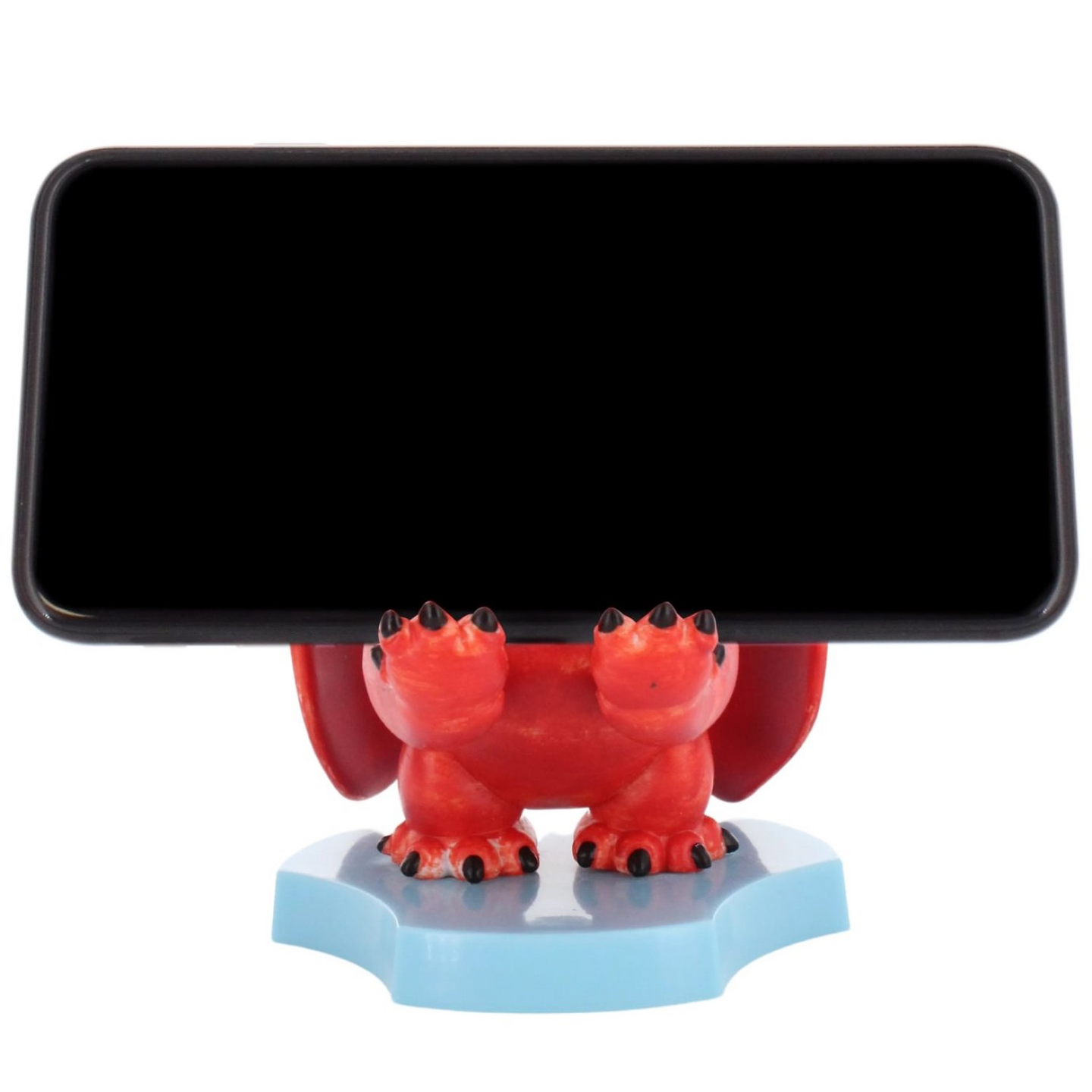 Cable Guys Holdem Mini Lilo & Stitch Badness -puhelinteline