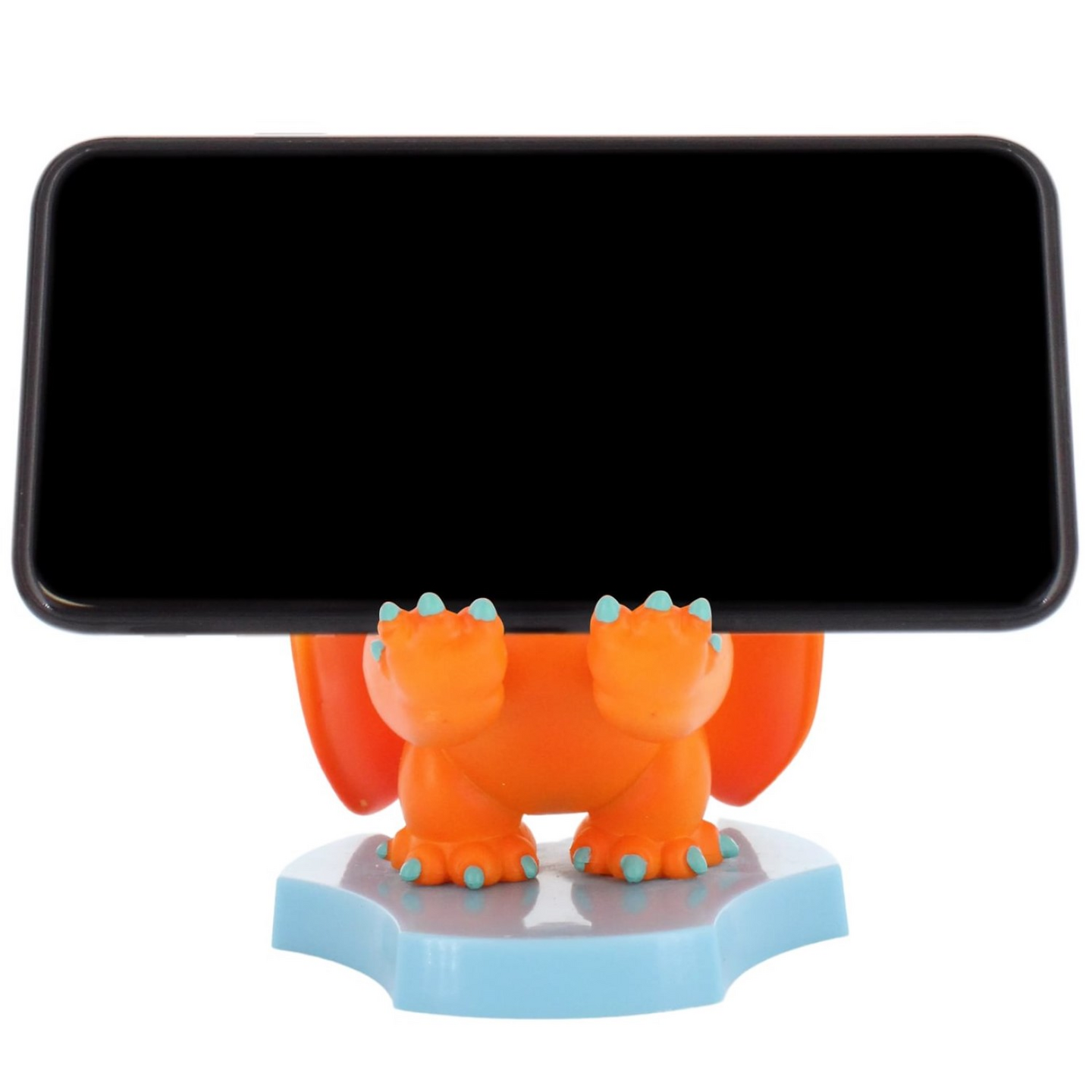 Cable Guys Holdem Mini Lilo & Stitch Sunset -puhelinteline
