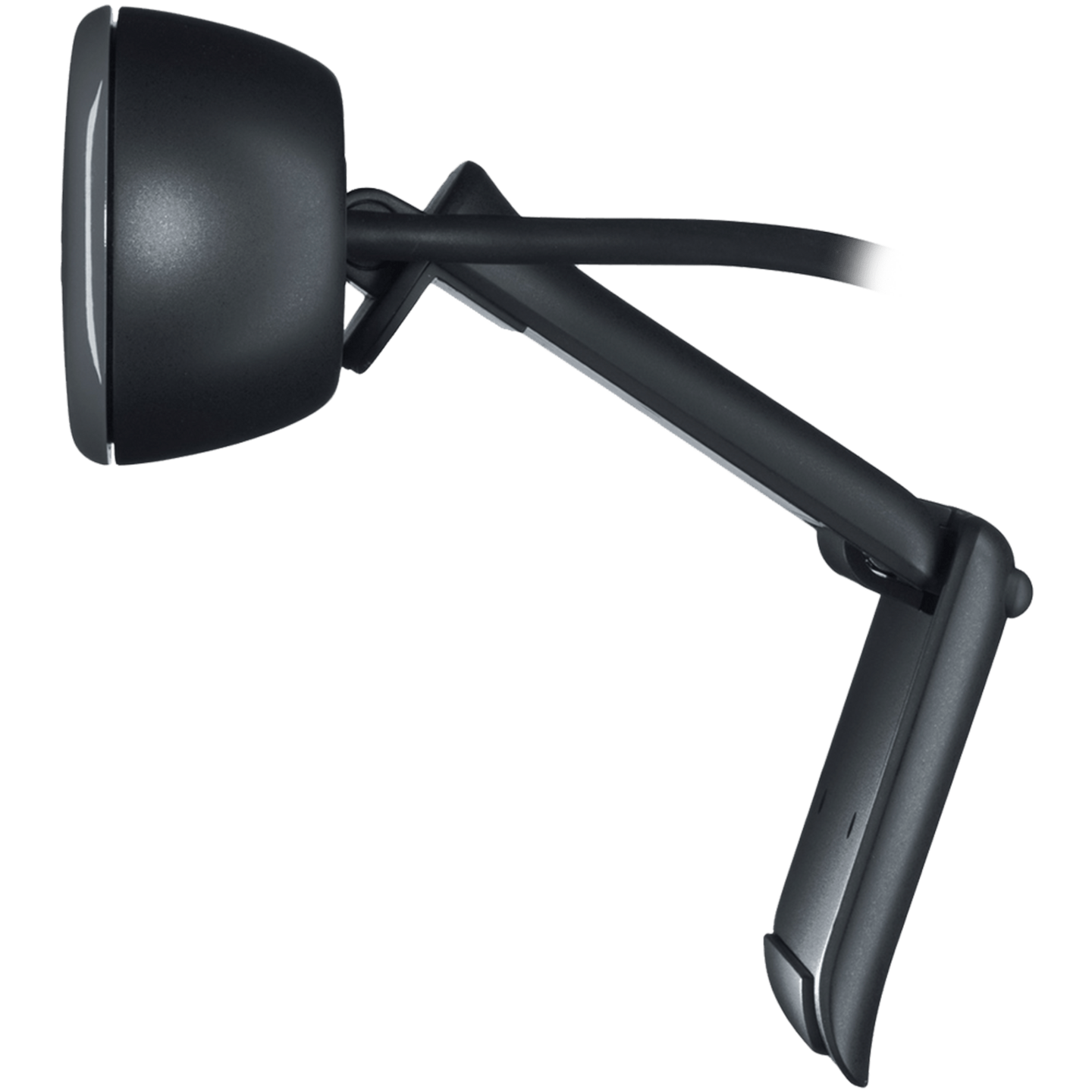 Logitech C270 HD web-kamera