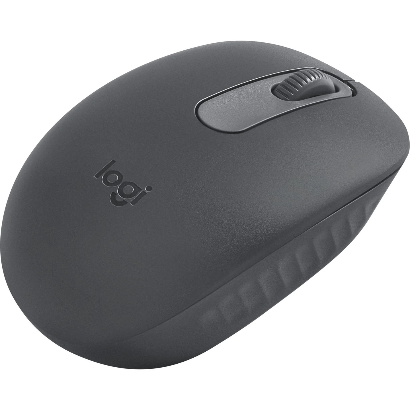 Logitech M196 Graphite -langaton hiiri