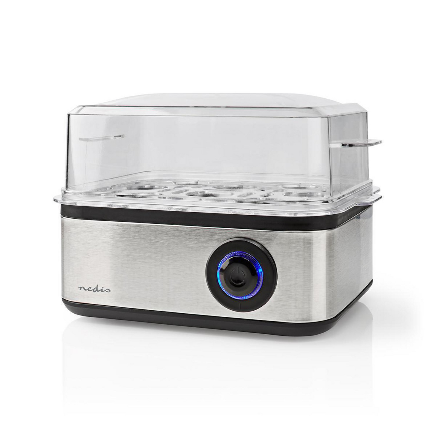 Nedis KAEB130EAL -kananmunankeitin