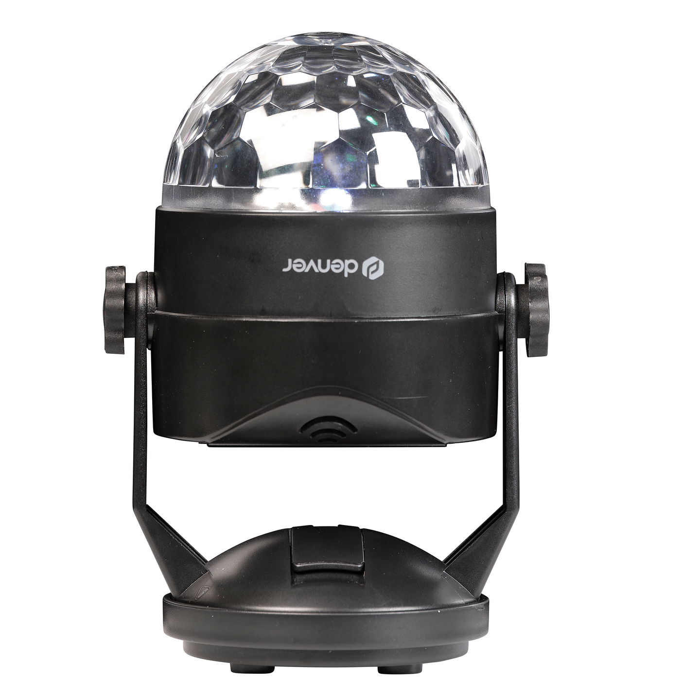 Denver LDB-319 -LED-diskovalo