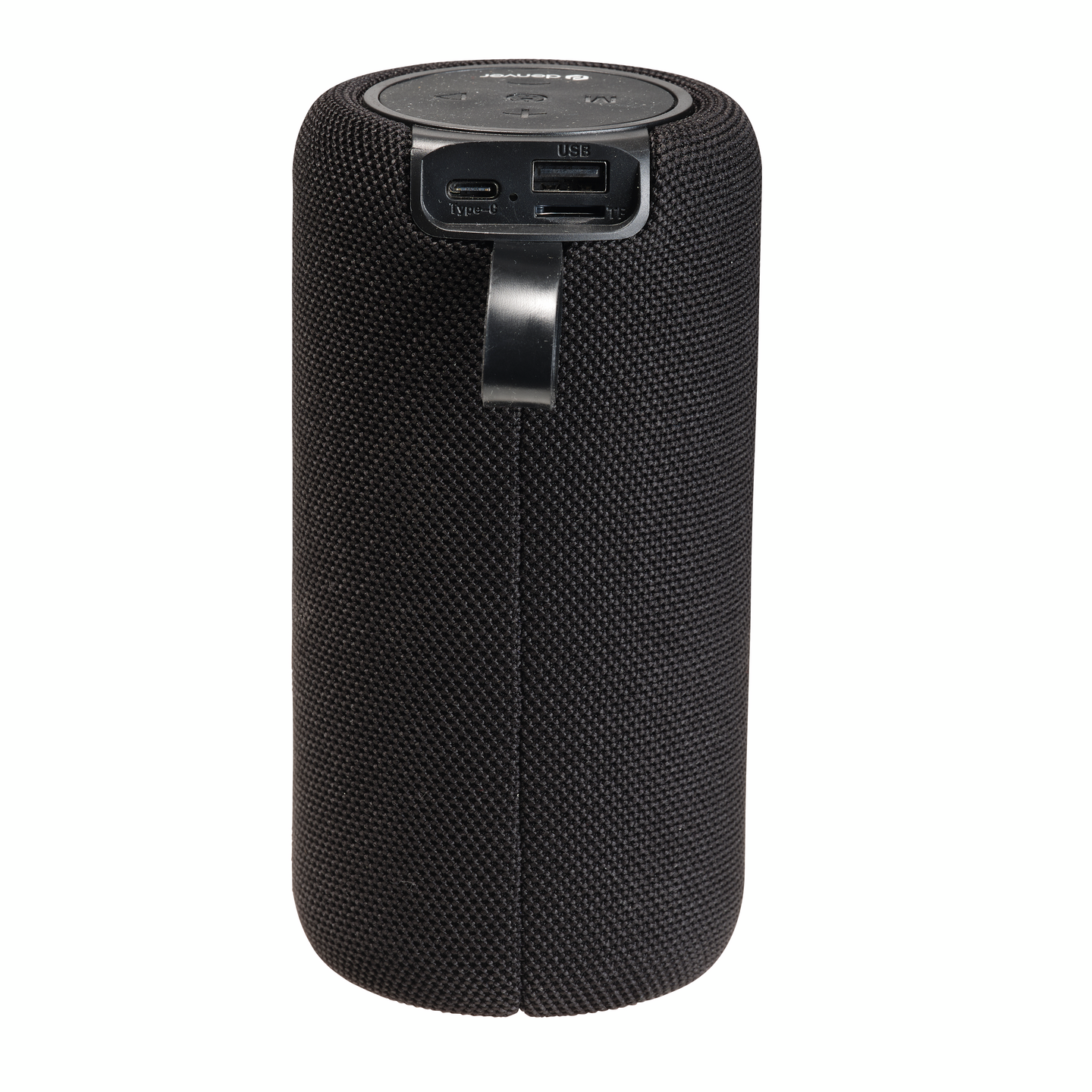 Denver BTL-330B -Bluetooth-kaiutin