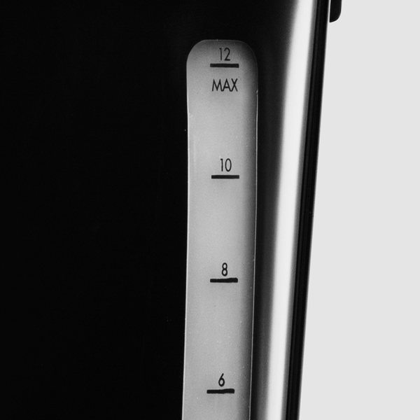 OBH Nordica Daybreak 2296 -kahvinkeitin