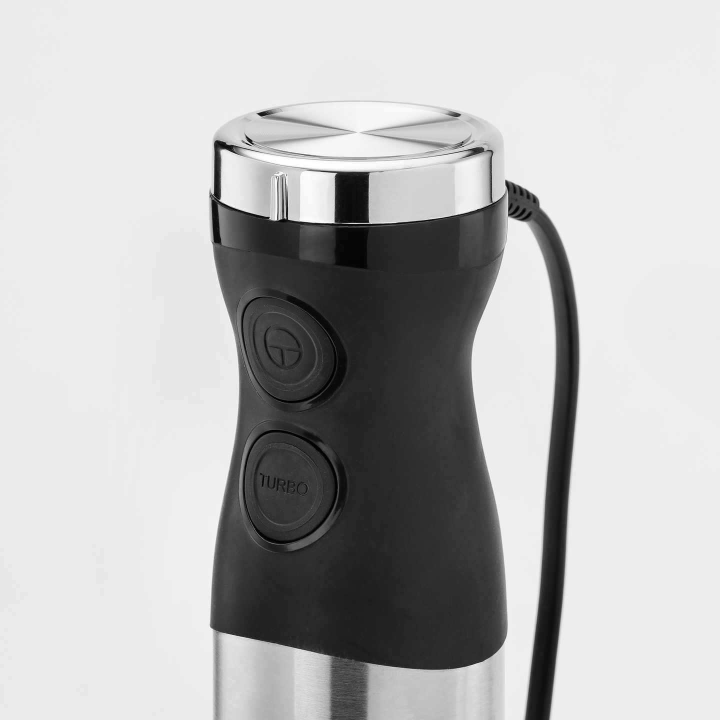 OBH Nordica Elite Mix 7715 -sauvasekoitin