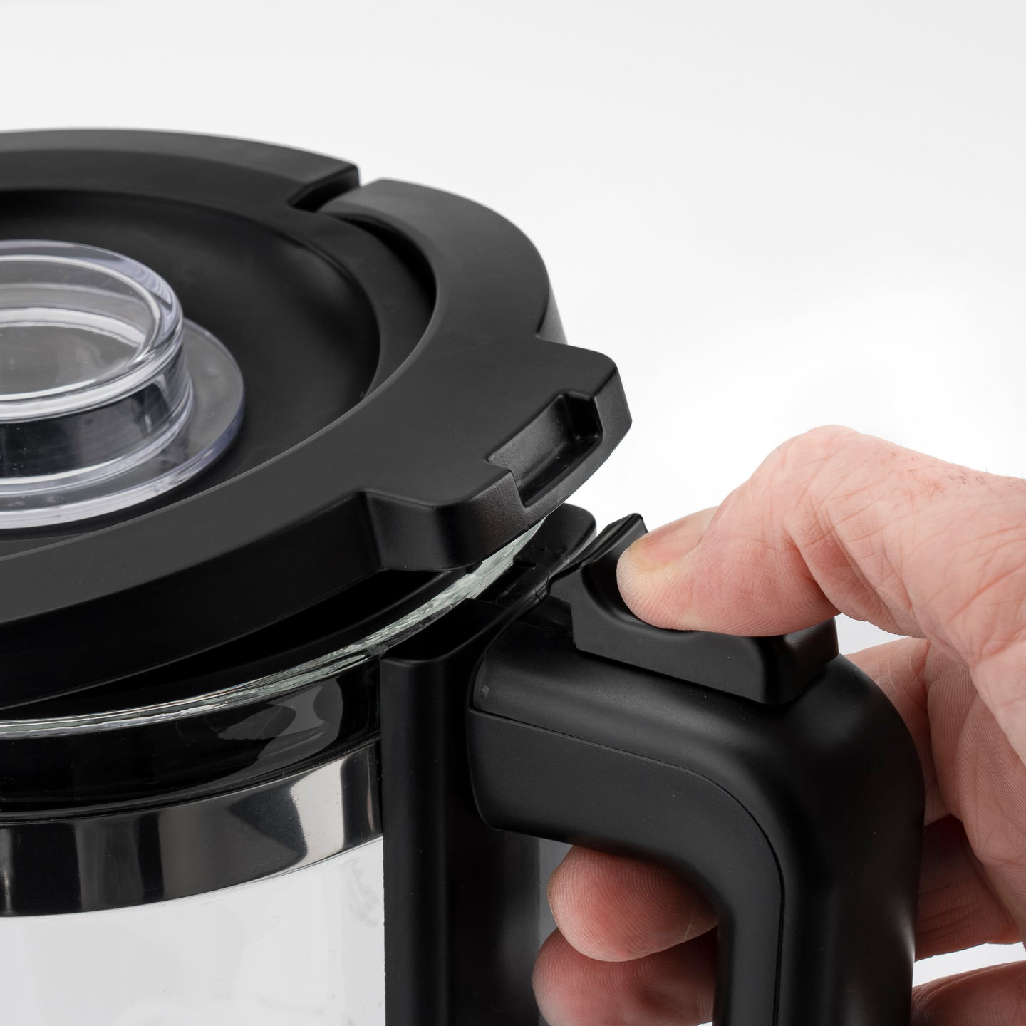 OBH Nordica Prime Mix 7739 -tehosekoitin