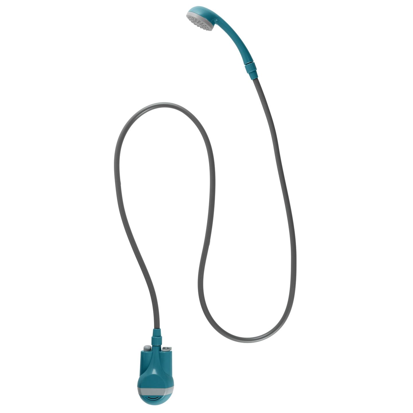 Tarmo ladattava retki- ja mökkisuihku