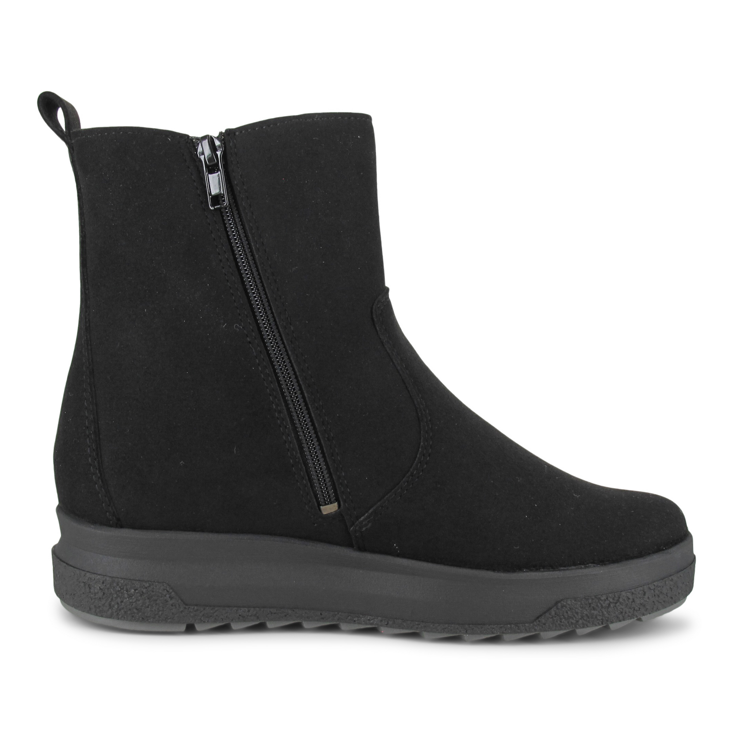 Pomar nilkkurit MALLA GTX 35977