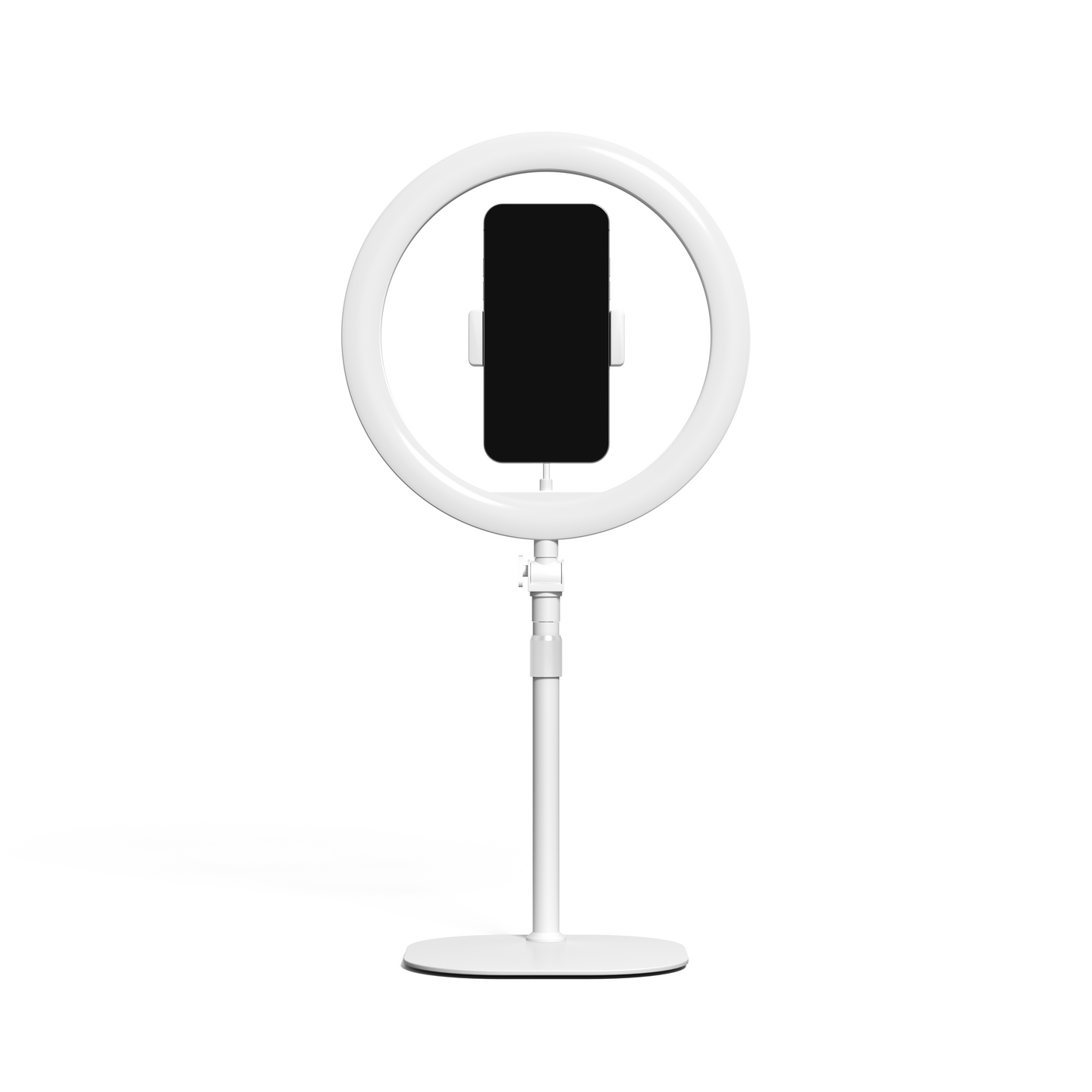 Kodak Desk Ring Light 10'' -rengasvalo
