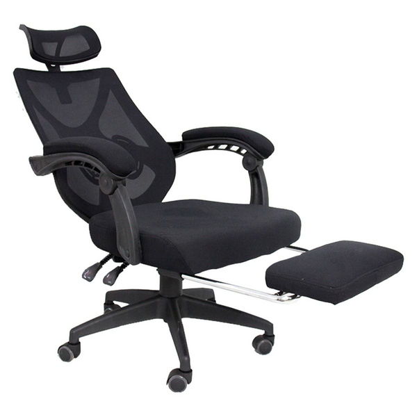 Lykke Office pro -toimistotuoli