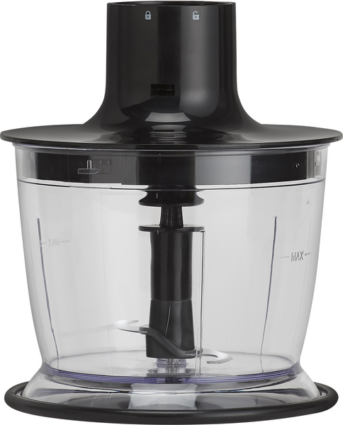 myhome HB6020KD-CE sauvasekoitin