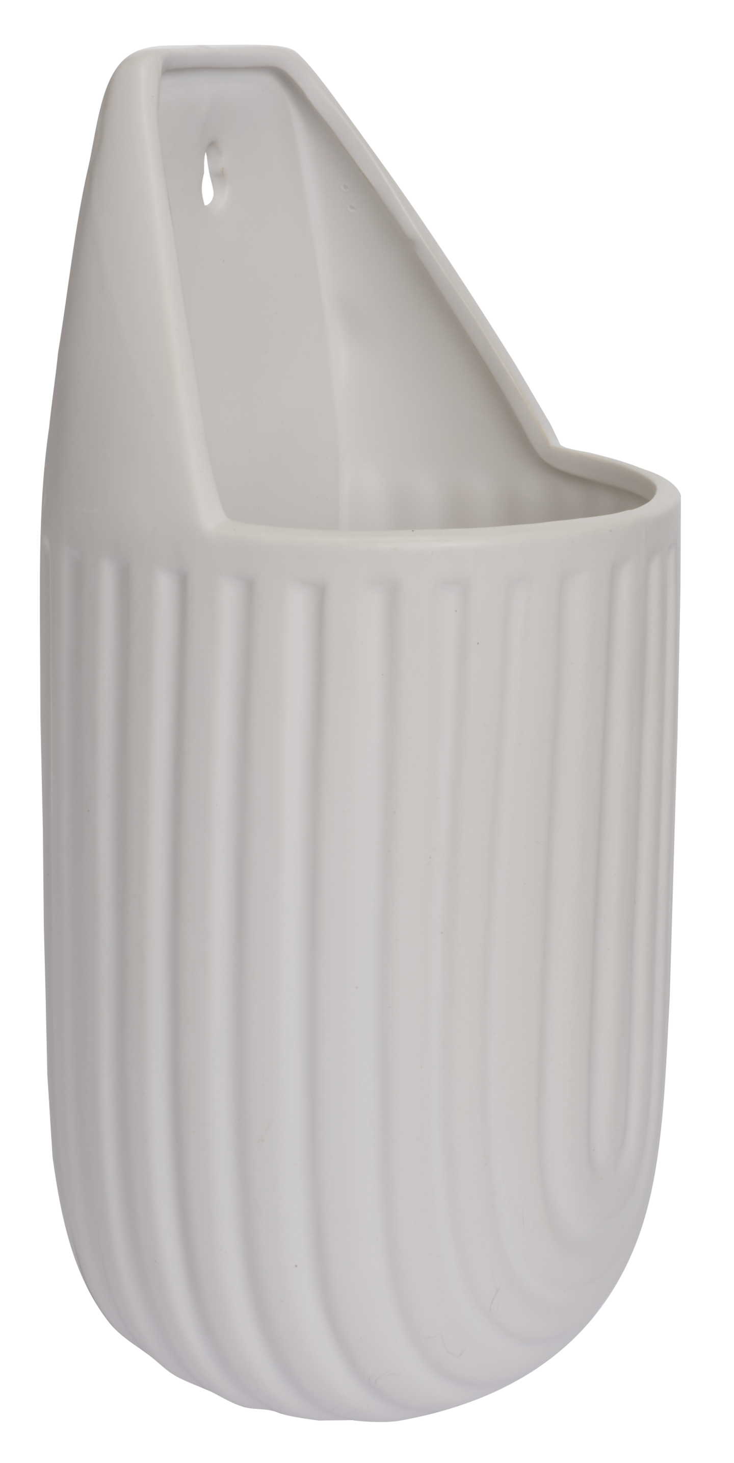 myhome Dahlia seinäruukku