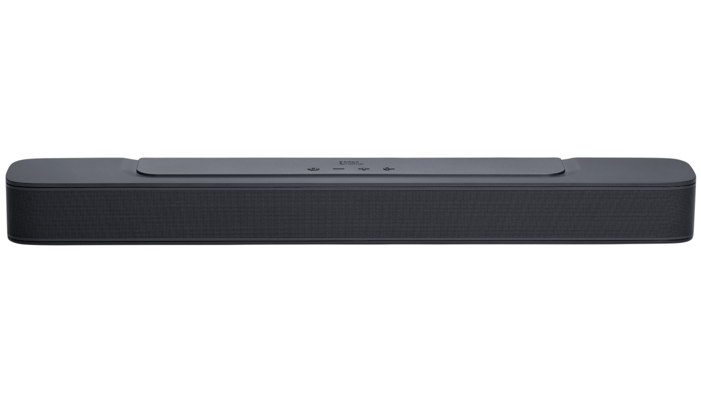 JBL Bar 2.0 All In One MK 2 -soundbar-kaiutin