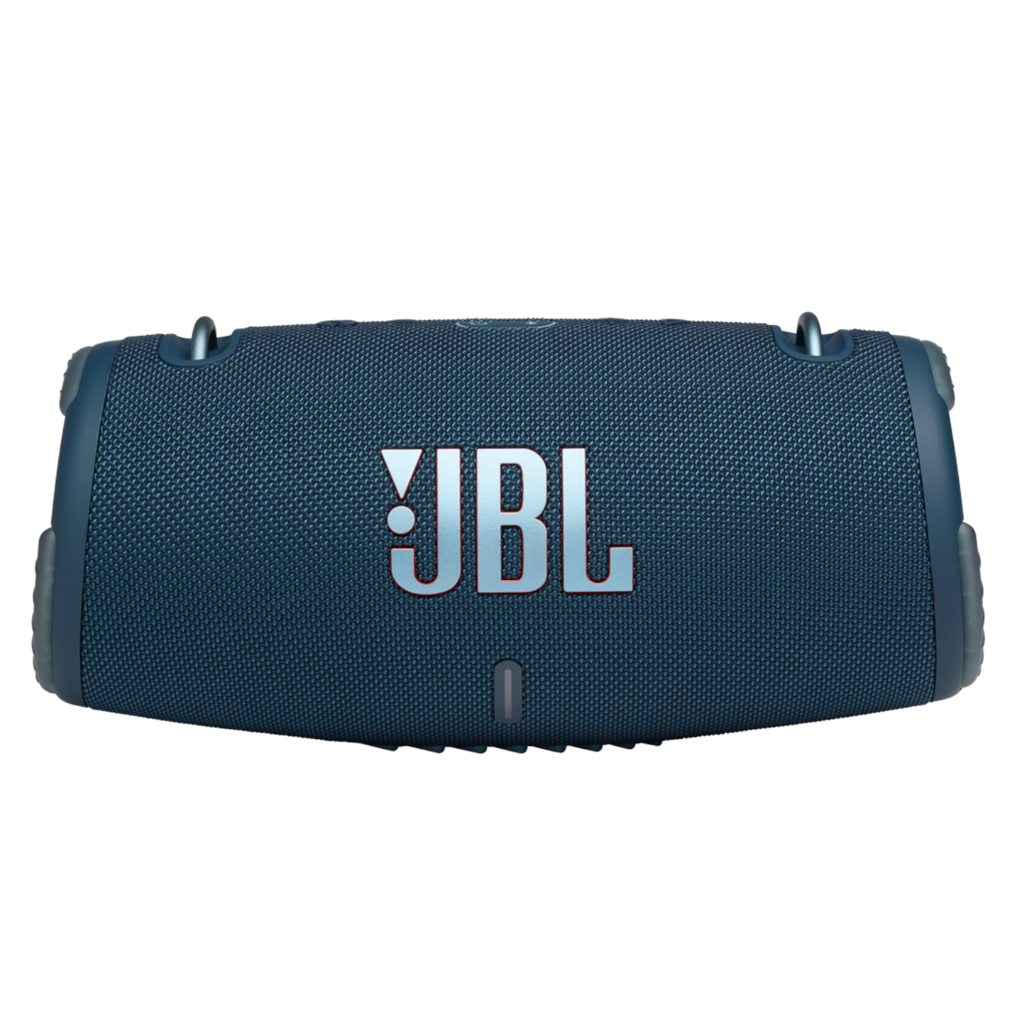 JBL Xtreme 3 Bluetooth-kaiutin, sininen
