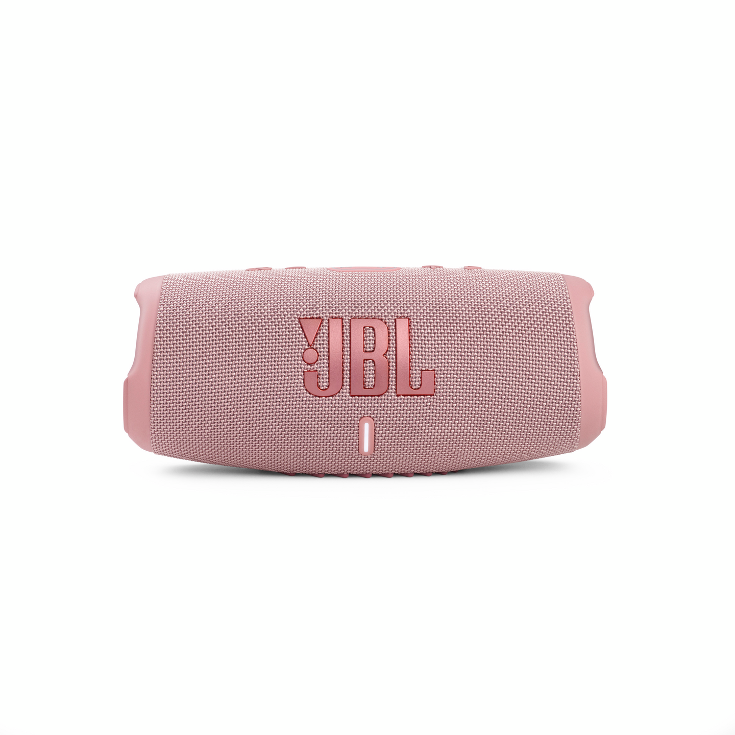 JBL Charge 5 Bluetooth-kaiutin, pinkki