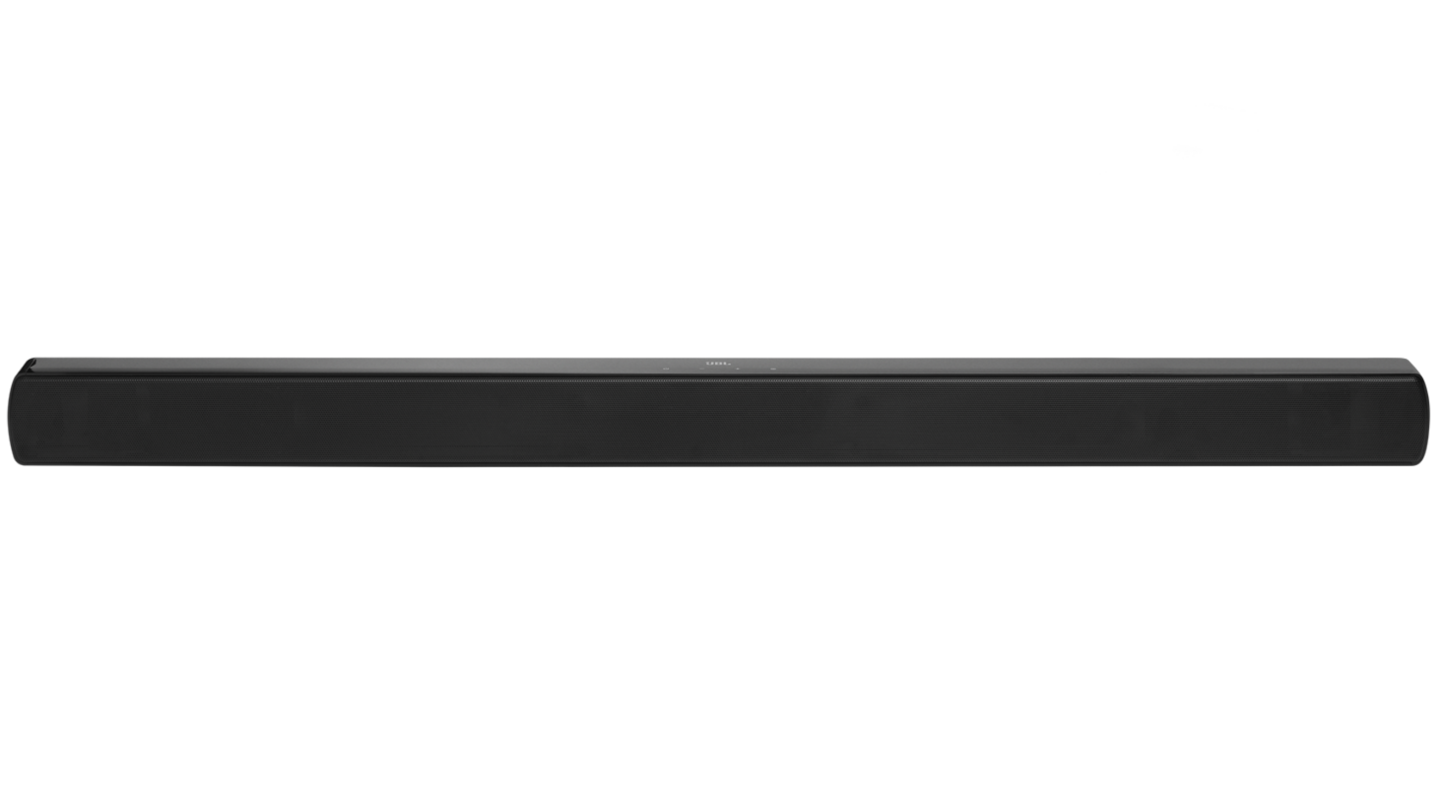 JBL Cinema SB170 2.1 -soundbar-kaiutin
