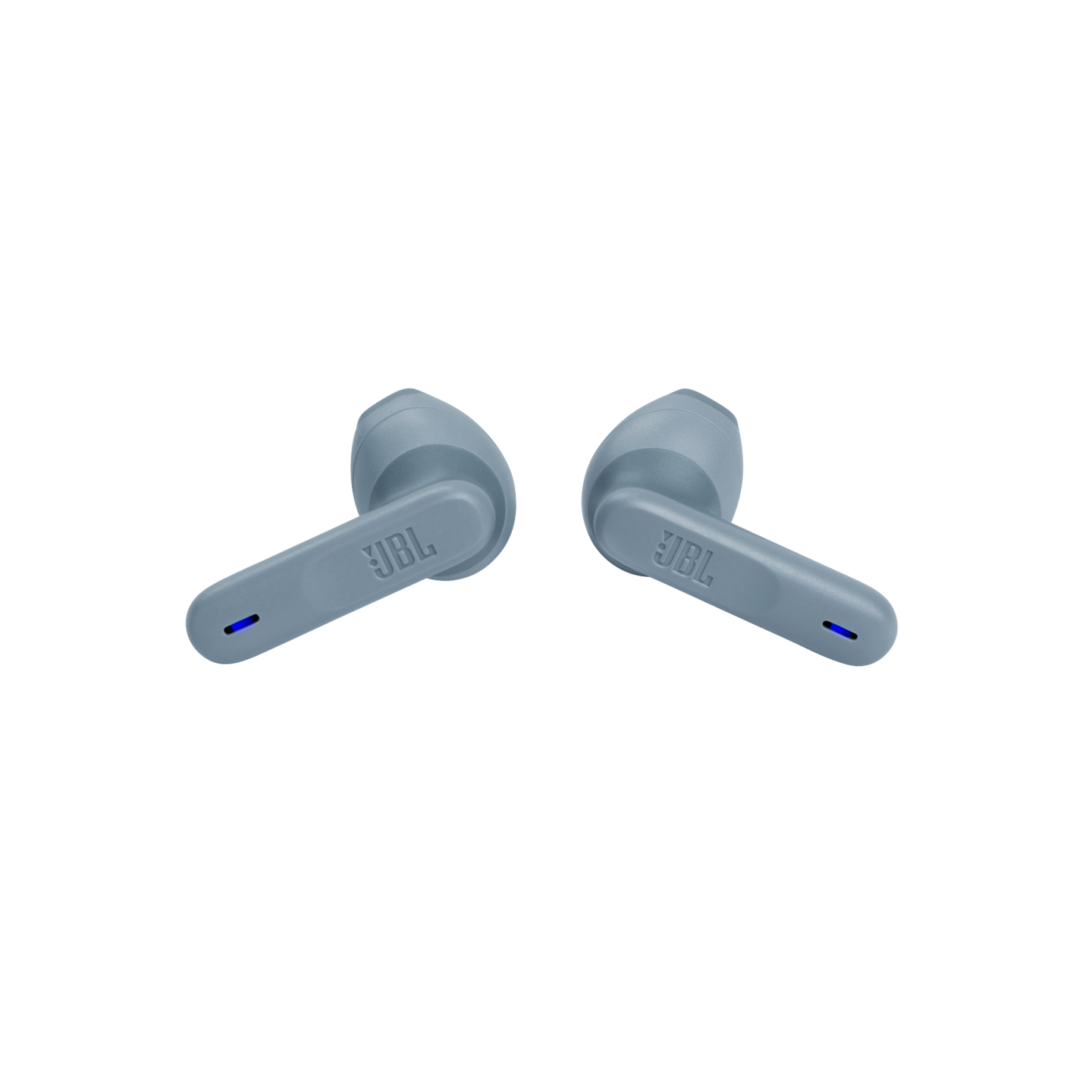 JBL Wave 300TWS -langattomat nappikuulokkeet, sininen