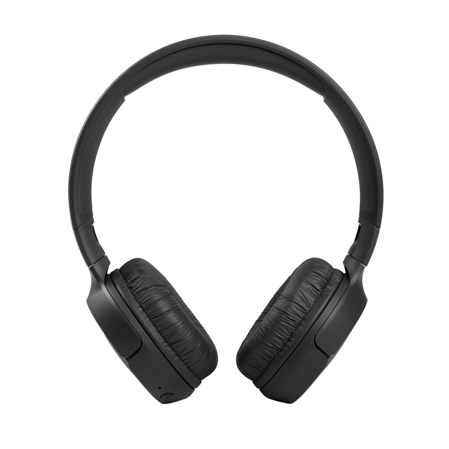 JBL Tune 570BT -langattomat sankakuulokkeet, musta