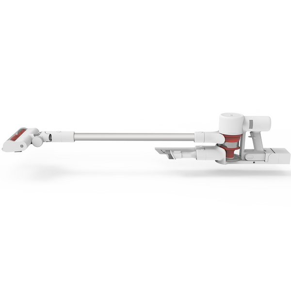 Xiaomi Vacuum Cleaner G10 -varsi-imuri