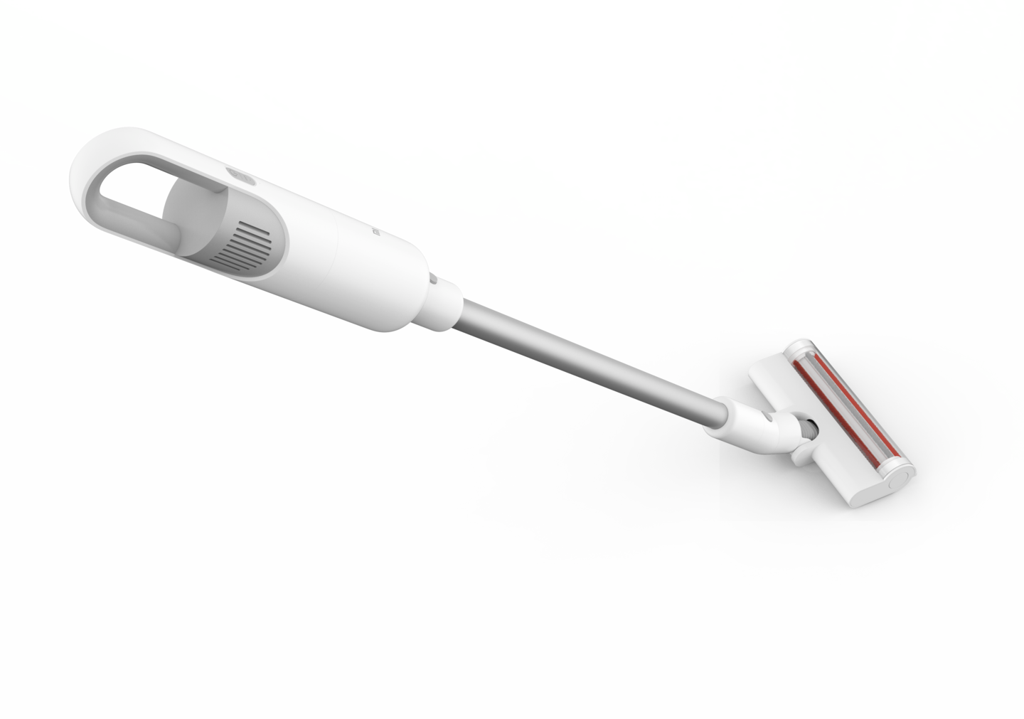 Xiaomi Mi Vacuum Cleaner Light -varsi-imuri