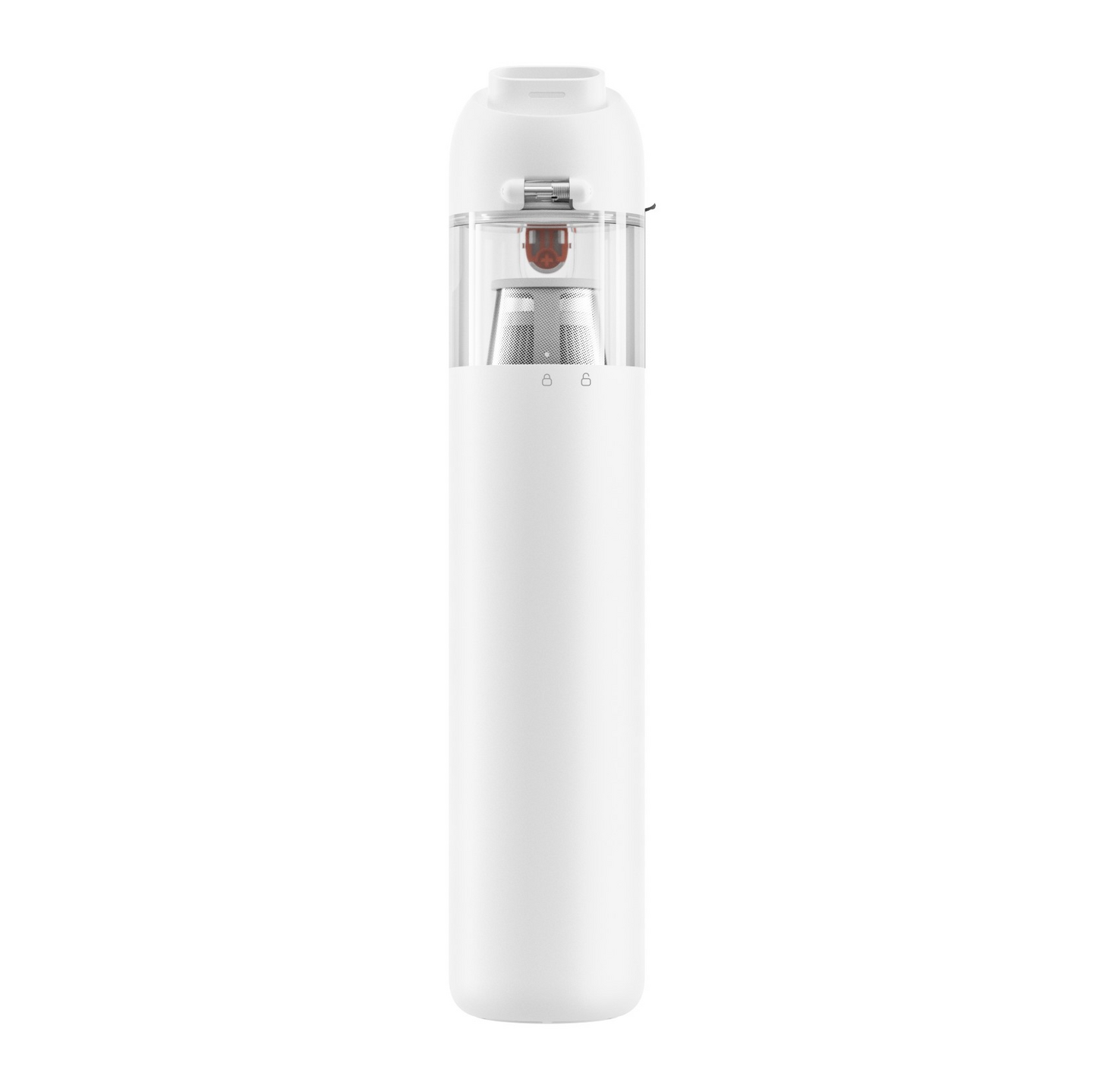 Xiaomi Mi Vacuum Cleaner Mini -rikkaimuri