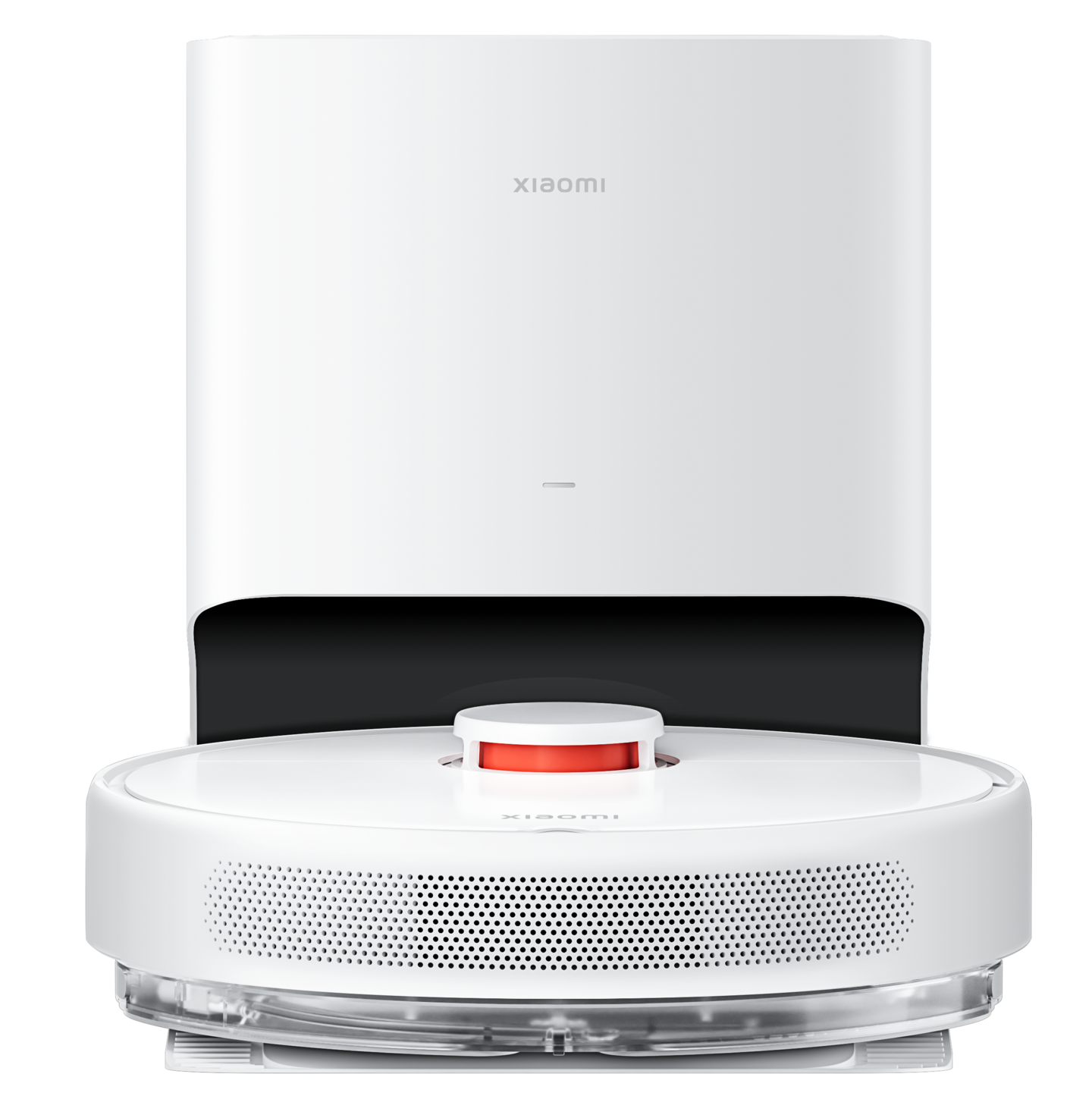 Xiaomi Robot Vacuum X10 -robotti-imuri