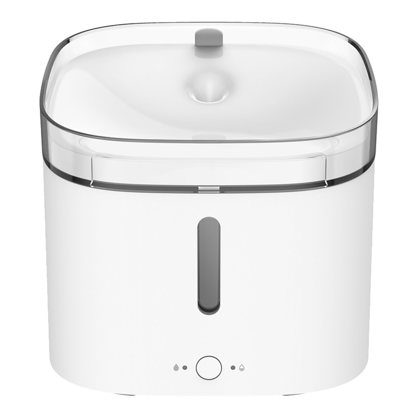 Xiaomi Smart Pet Fountain -lemmikin juoma-automaatti