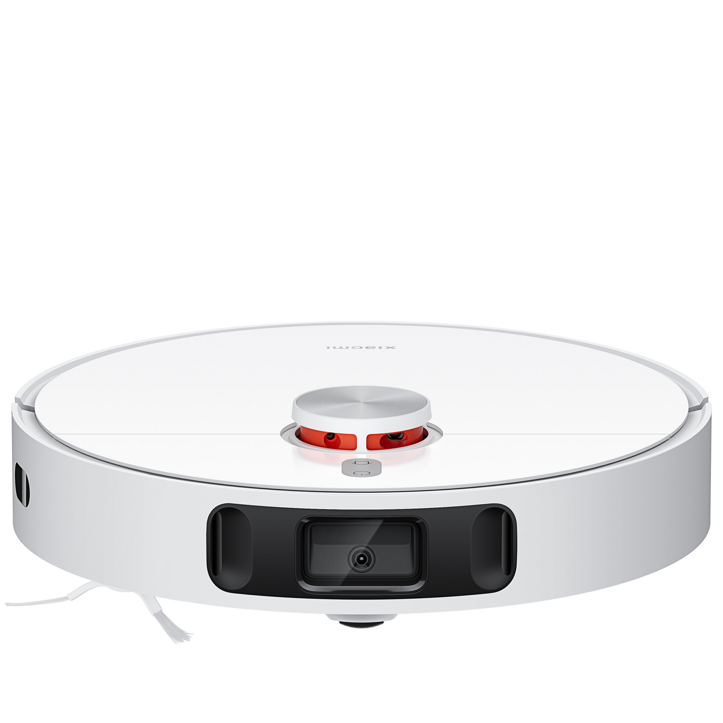 Xiaomi Robot Vacuum X10+ -robotti-imuri