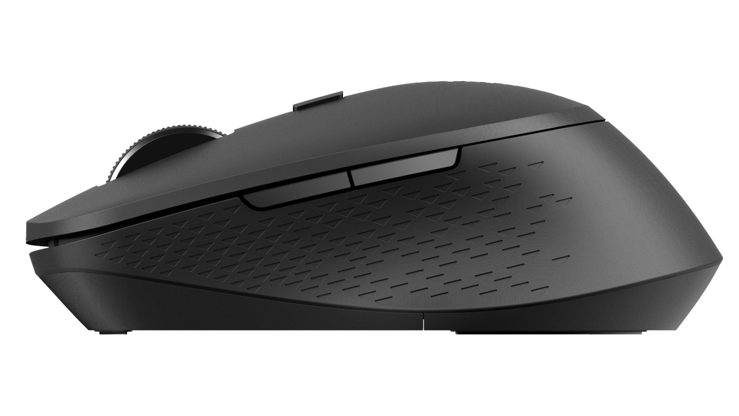 Rapoo M300 Silent -langaton hiiri