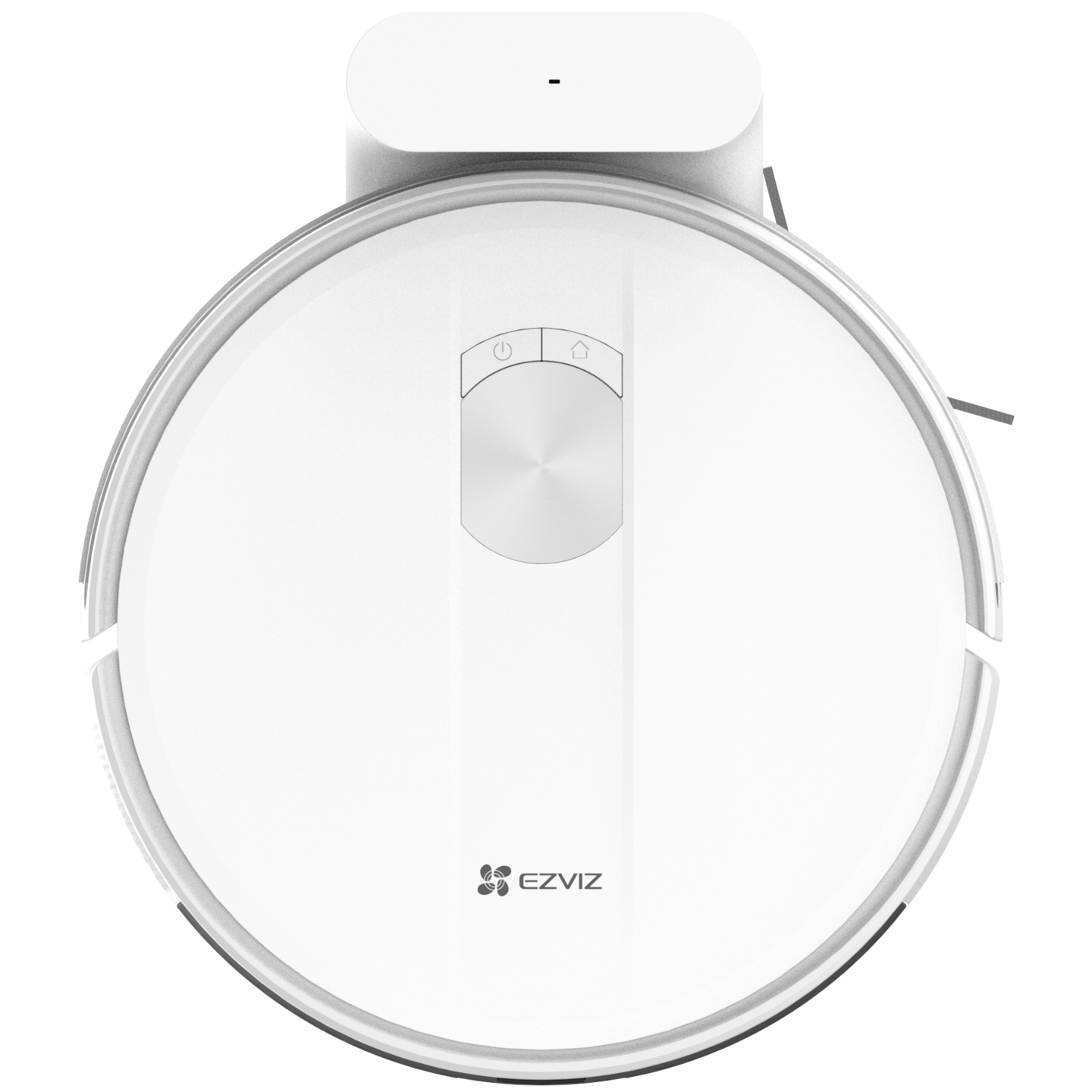 Ezviz RC3 -robotti-imuri