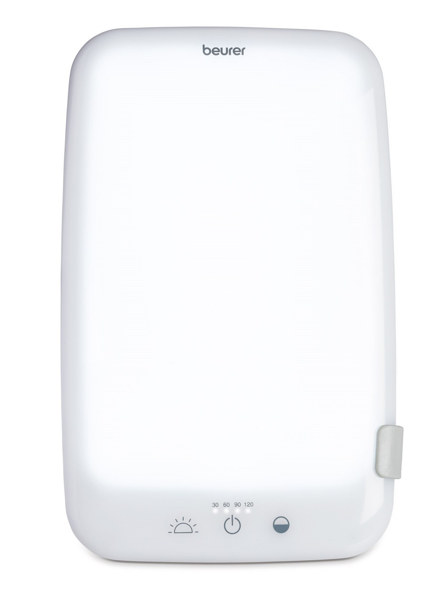 Beurer TL35 -kirkasvalolamppu