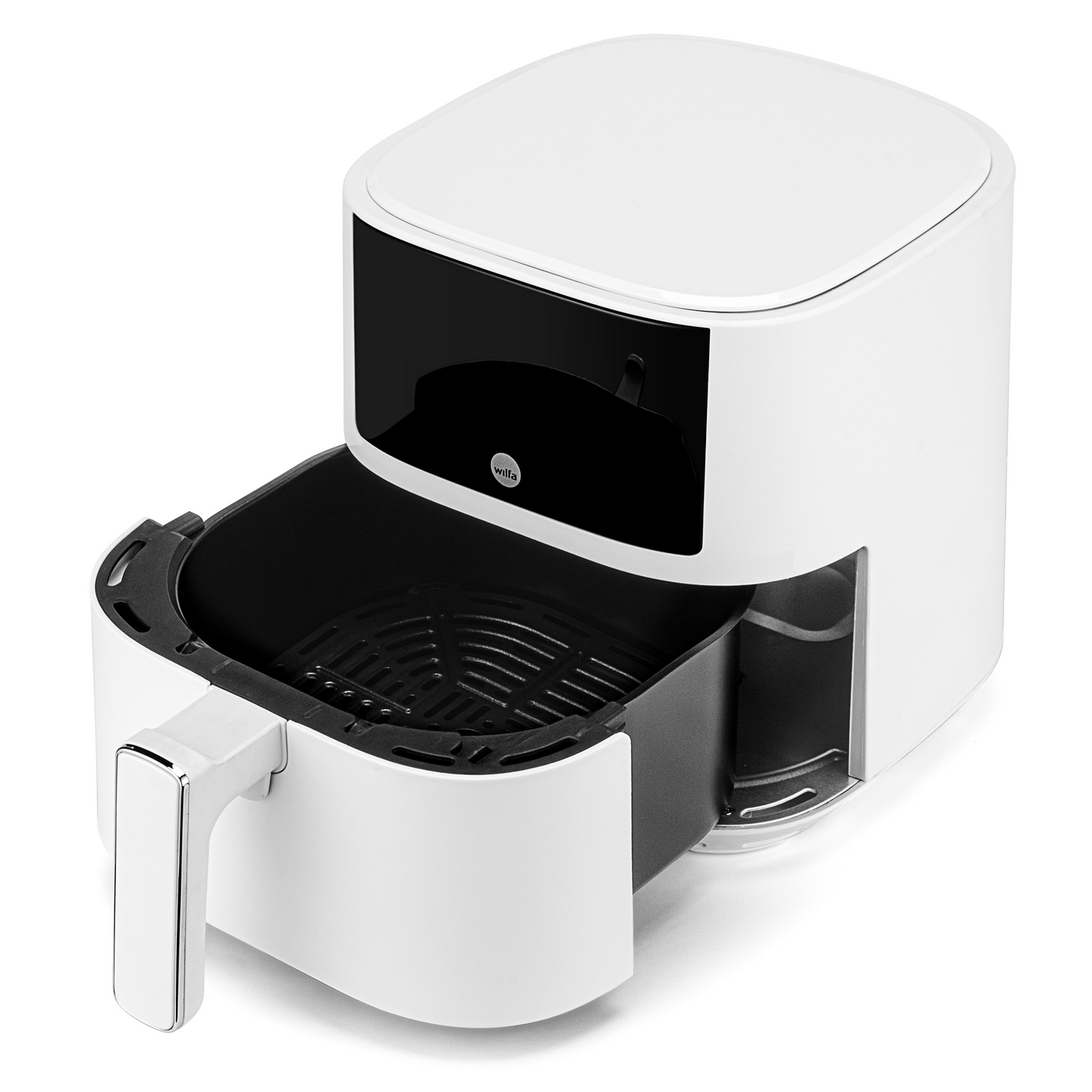 Wilfa AF-40W Daily -airfryer