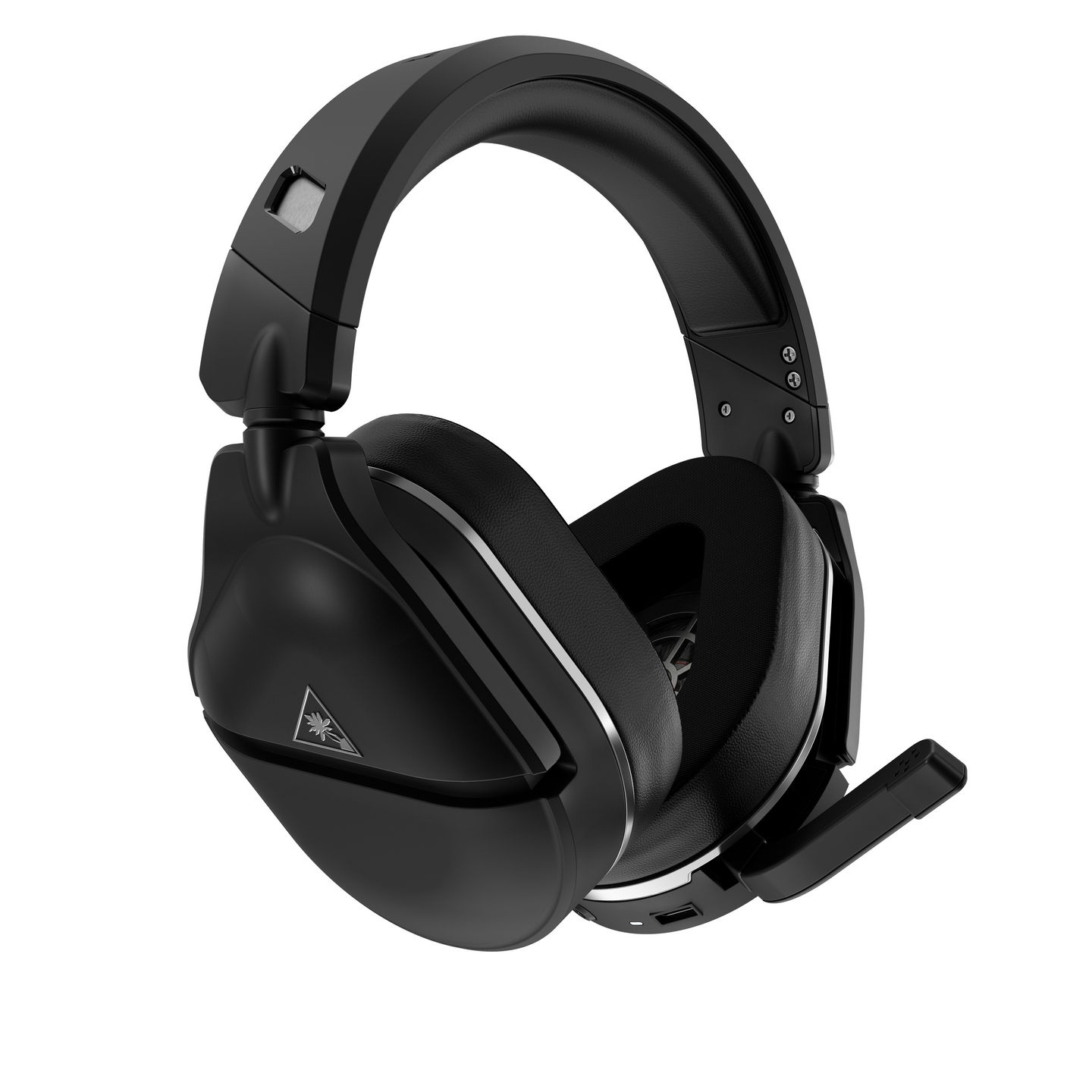 Turtle Beach Stealth 700X MAX Gen2 -langattomat pelikuulokkeet