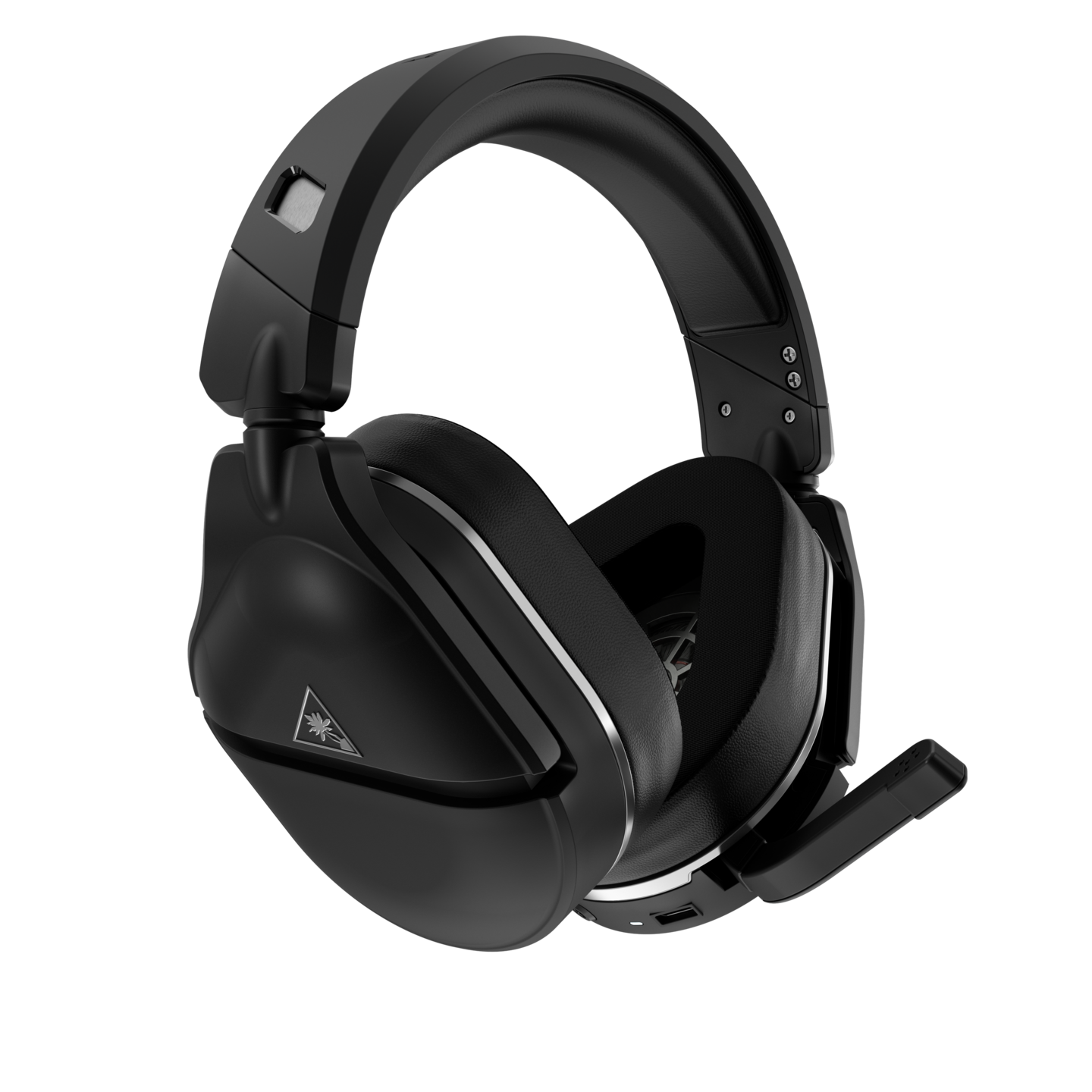 Turtle Beach Stealth 700P MAX Gen2 -langattomat pelikuulokkeet