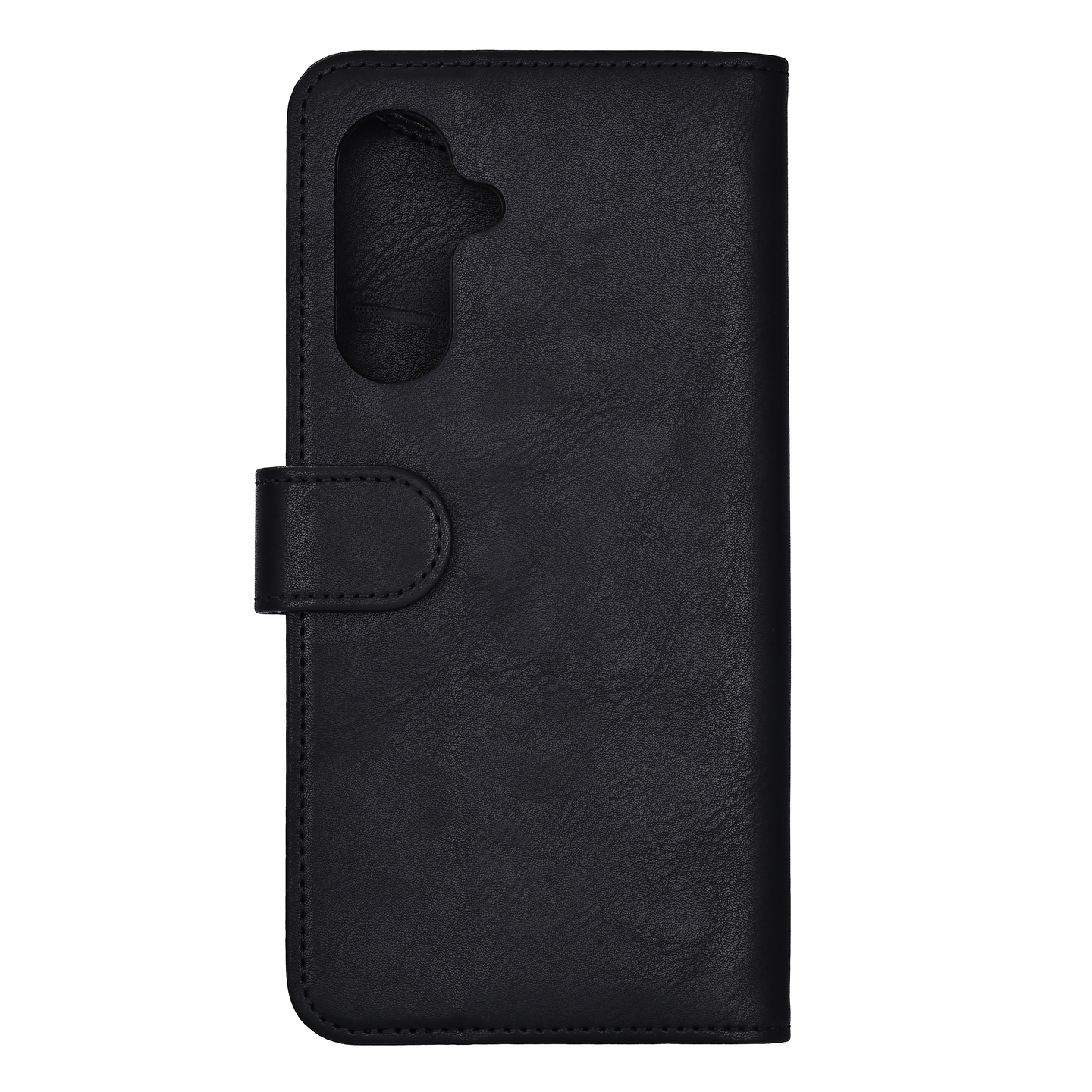 Gear Samsung A17 5G -lompakkokotelo