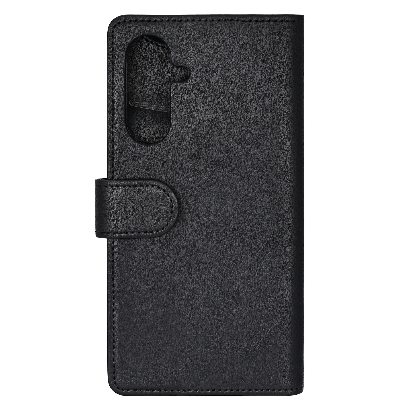 Gear Samsung A56 5G -lompakkokotelo