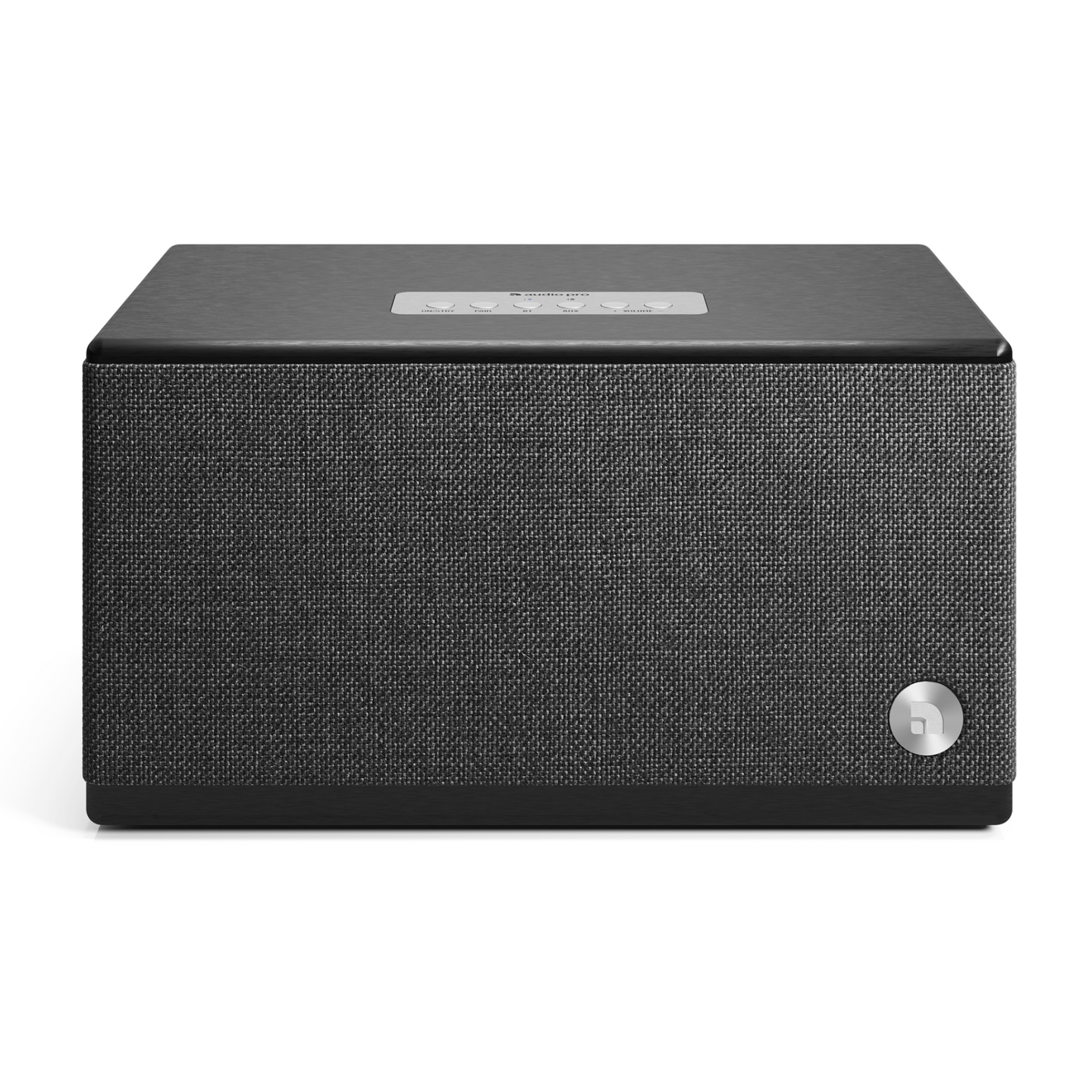 Audio Pro BT5 -Bluetooth-kaiutin