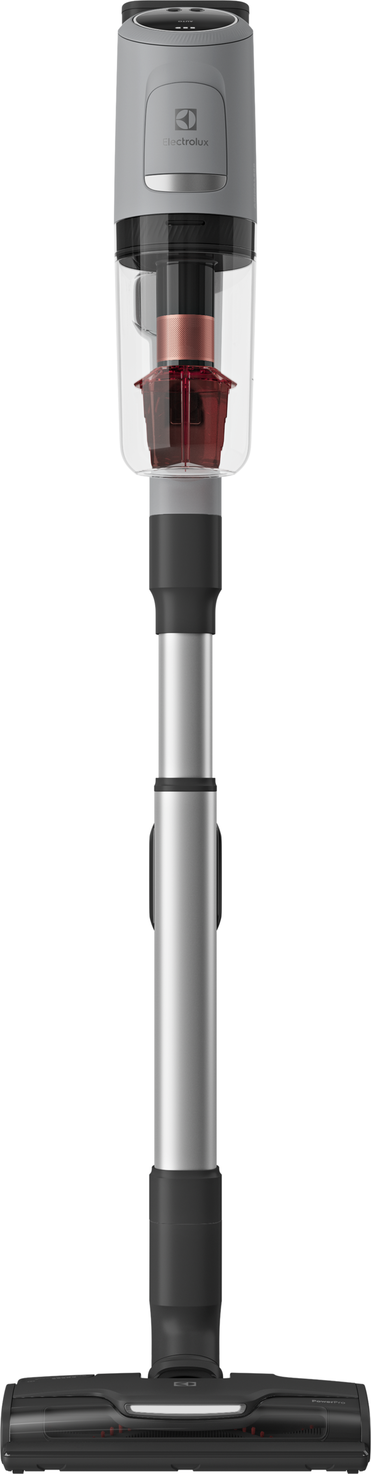 Electrolux Animal 800 EP81AB25UG -varsi-imuri